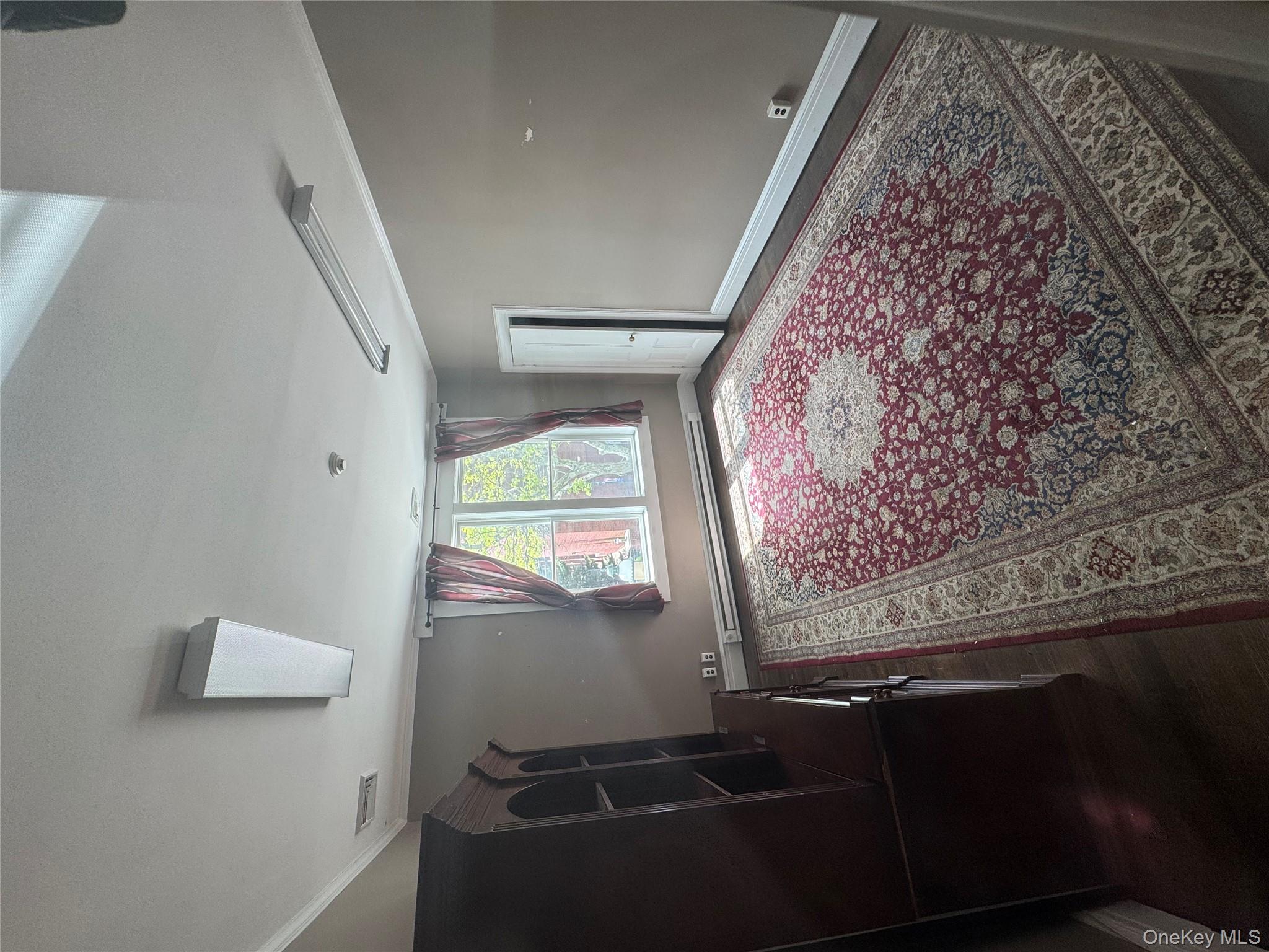 #1 photo, 439 Main Street, Islip , NY 11751