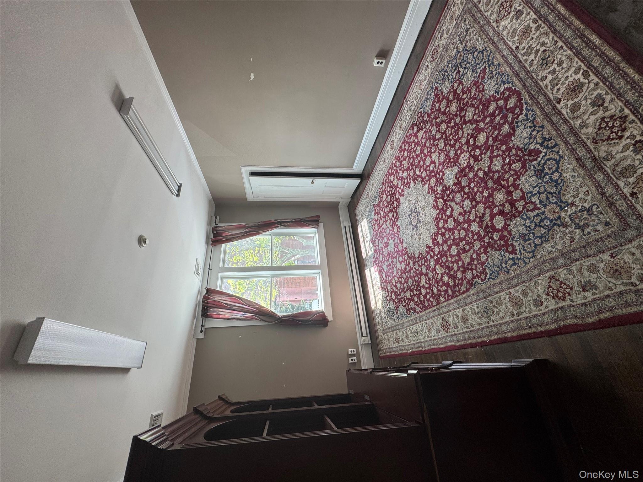 #2 photo, 439 Main Street, Islip , NY 11751