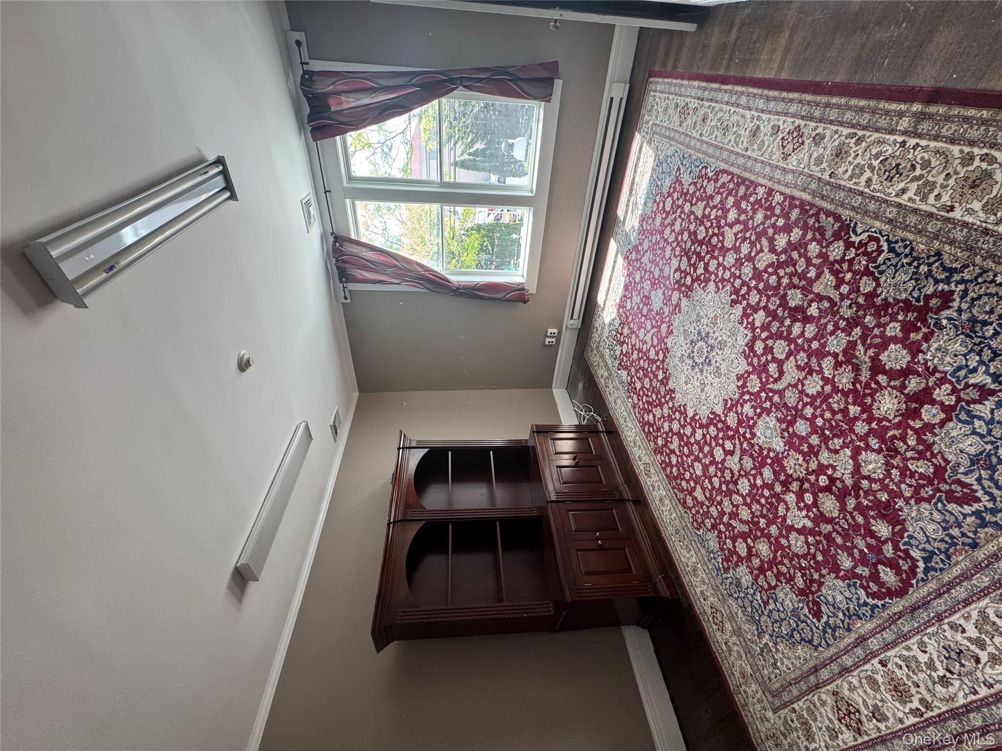 #3 photo, 439 Main Street, Islip , NY 11751