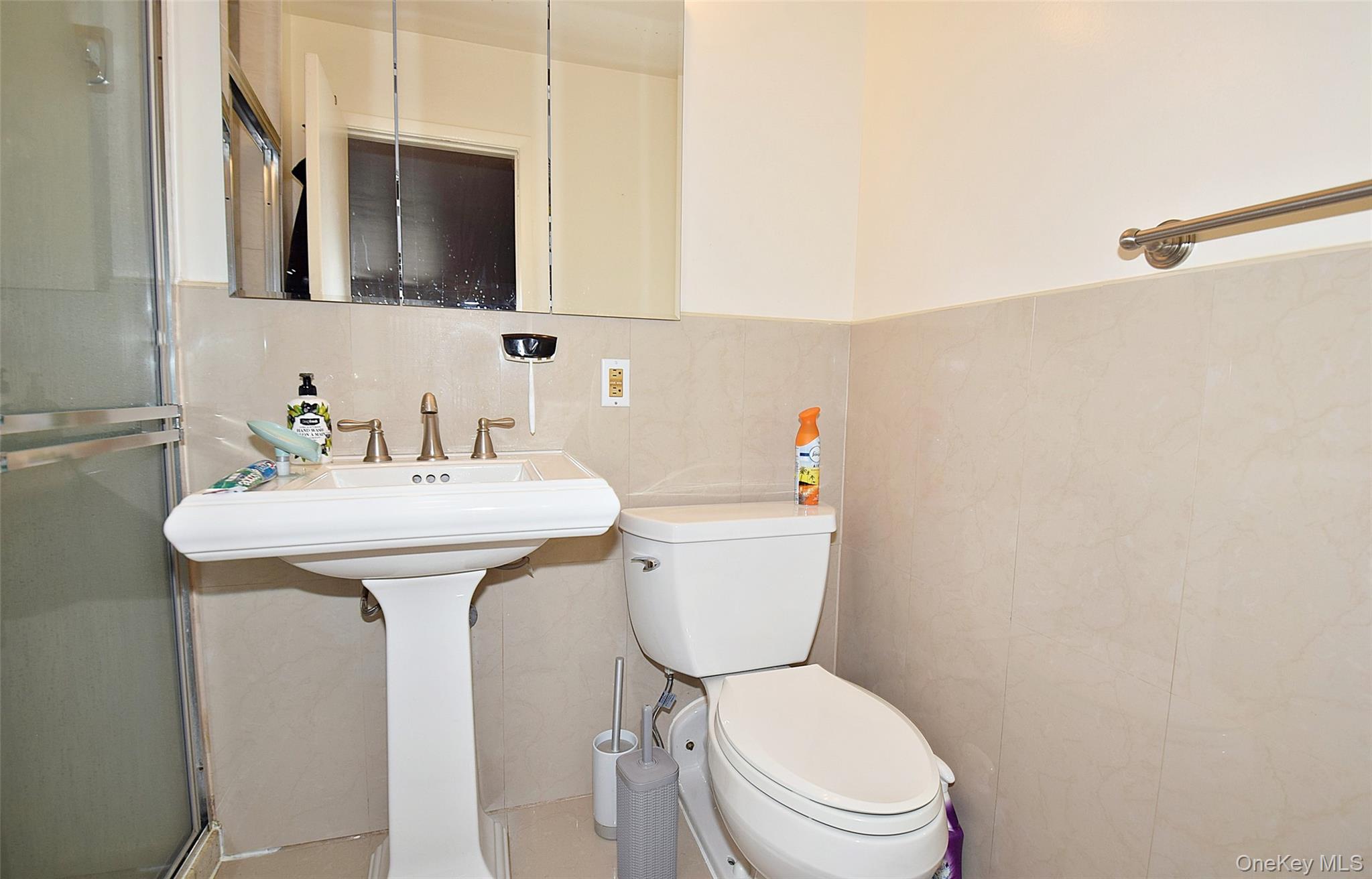 #10 photo, 12-34 Diane Place, Bayside , NY 11360