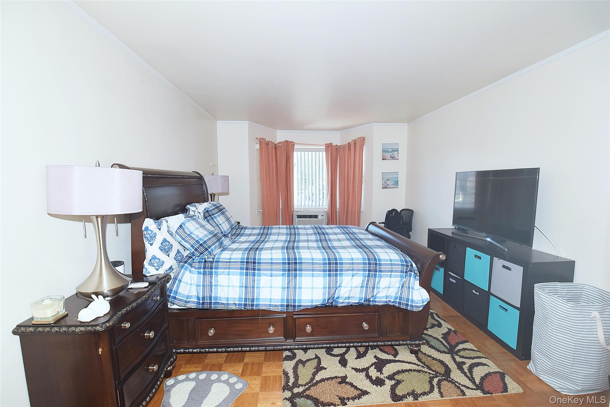 #11 photo, 12-34 Diane Place, Bayside , NY 11360