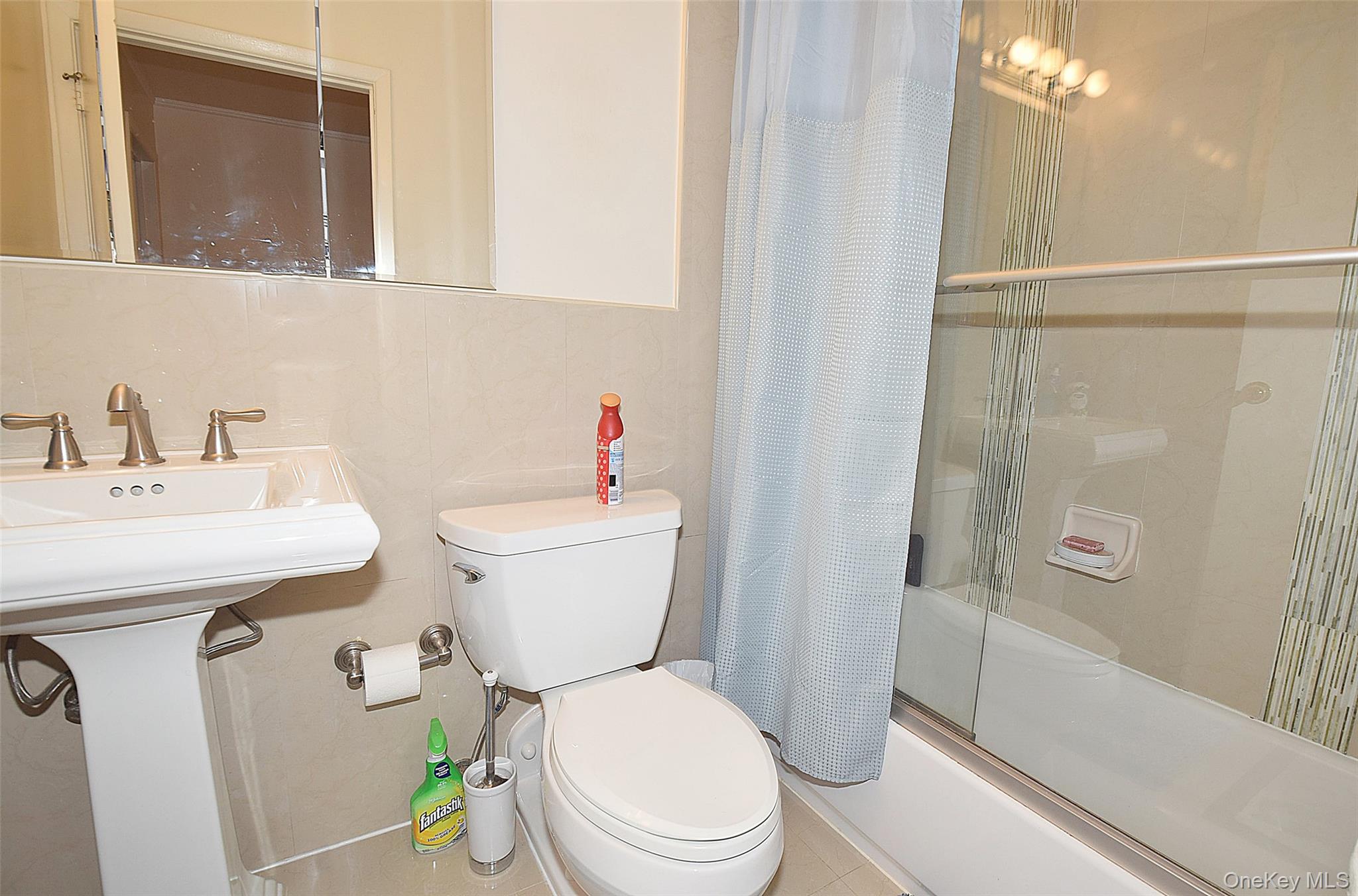 #12 photo, 12-34 Diane Place, Bayside , NY 11360