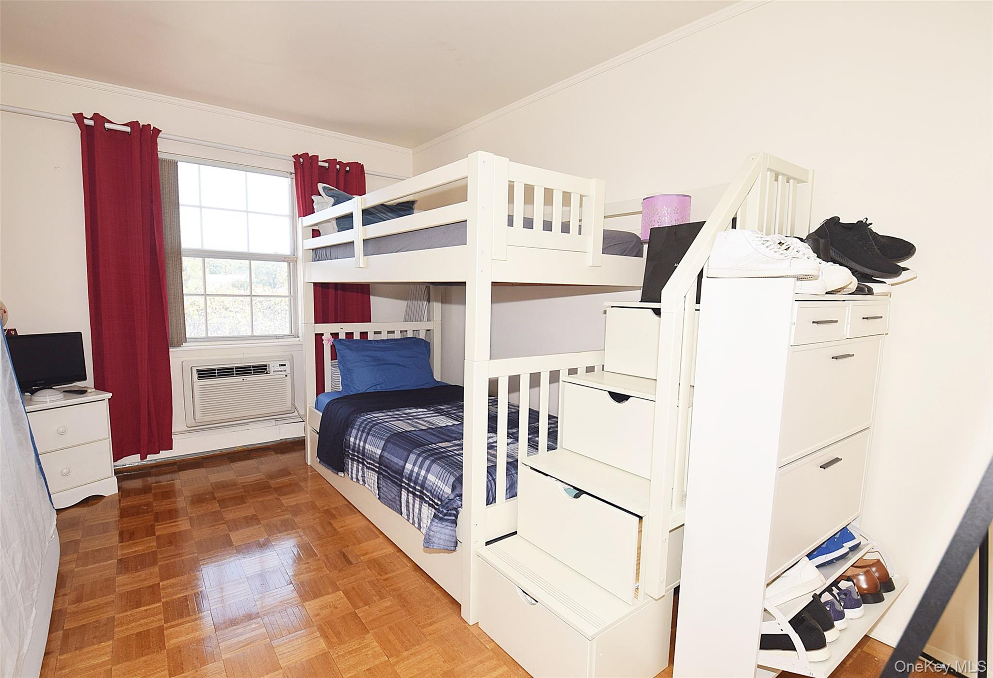 #13 photo, 12-34 Diane Place, Bayside , NY 11360