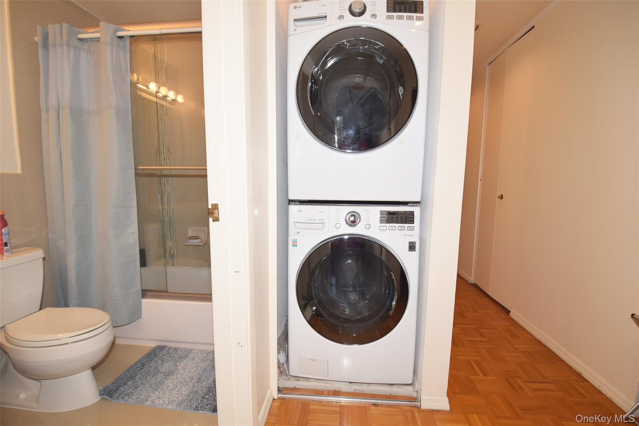 #14 photo, 12-34 Diane Place, Bayside , NY 11360