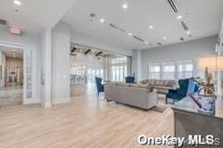 #16 photo, 12-34 Diane Place, Bayside , NY 11360