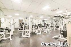 #19 photo, 12-34 Diane Place, Bayside , NY 11360