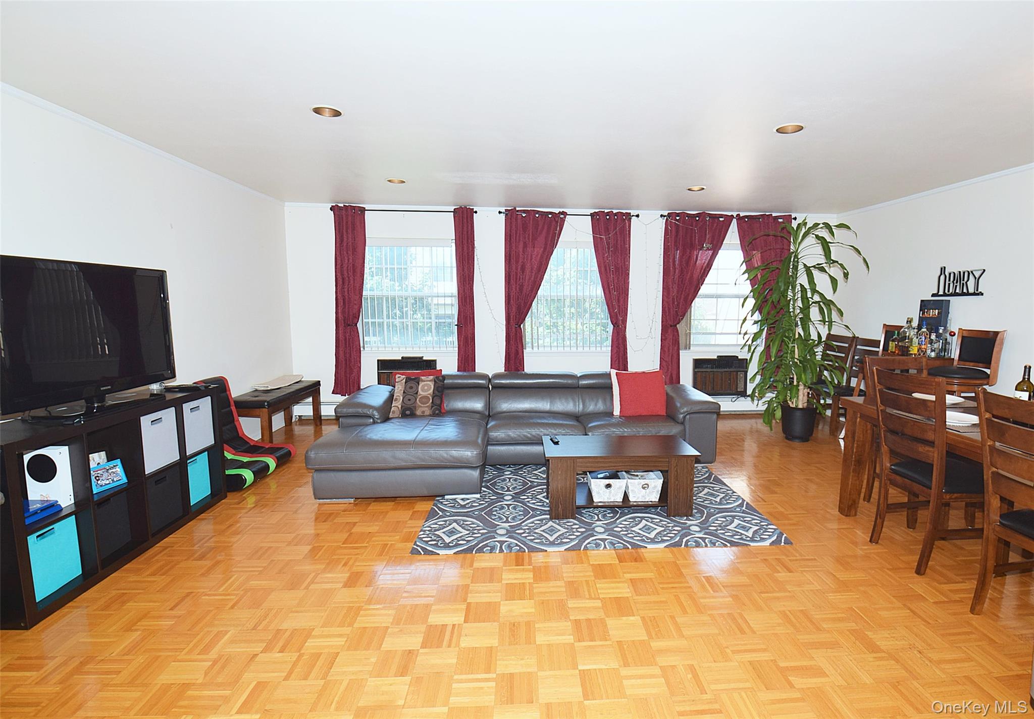 #2 photo, 12-34 Diane Place, Bayside , NY 11360