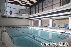 #20 photo, 12-34 Diane Place, Bayside , NY 11360