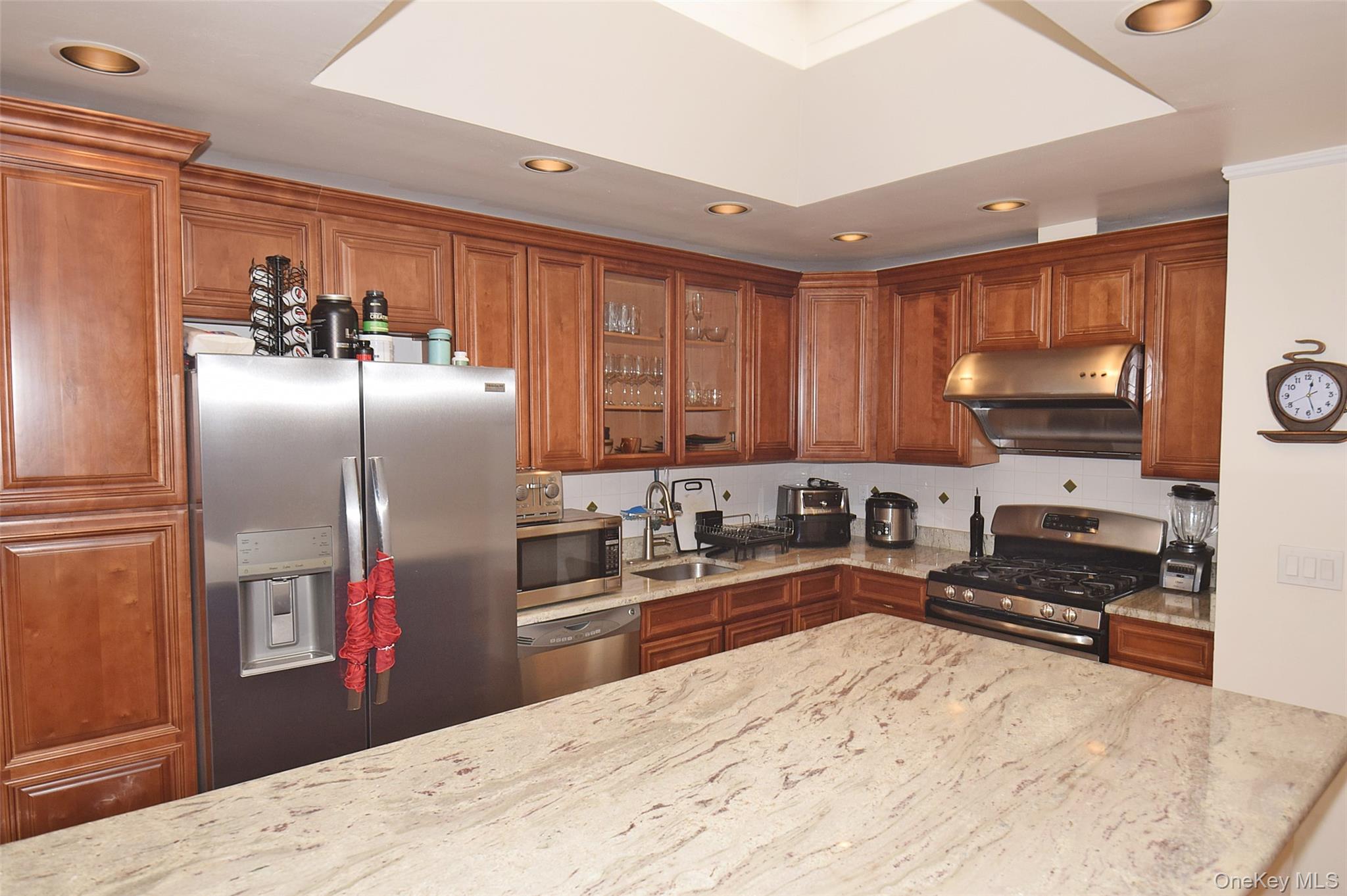 #3 photo, 12-34 Diane Place, Bayside , NY 11360