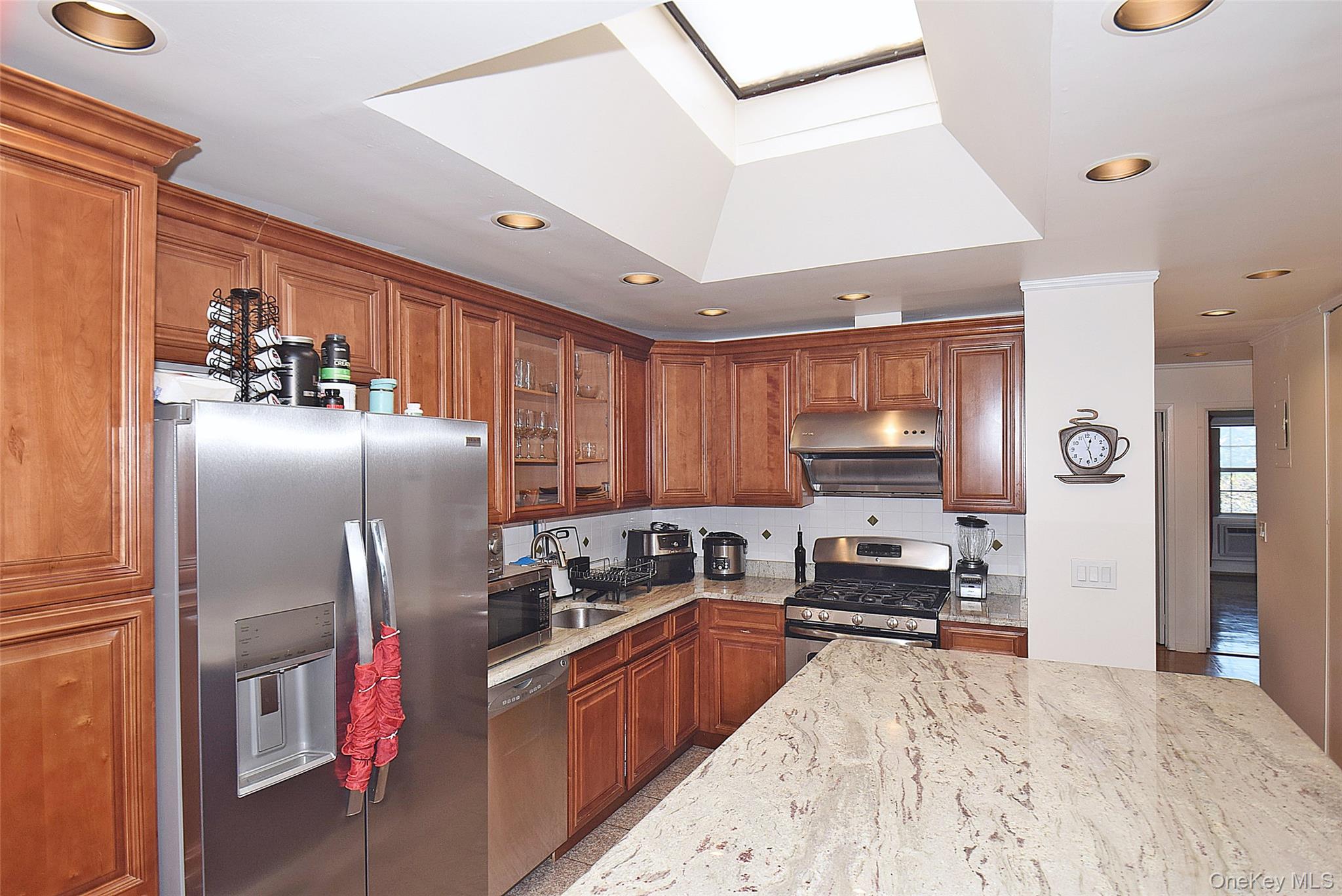 #5 photo, 12-34 Diane Place, Bayside , NY 11360