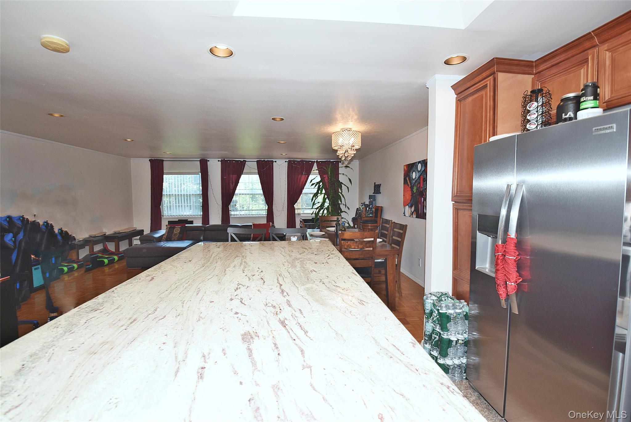 #6 photo, 12-34 Diane Place, Bayside , NY 11360