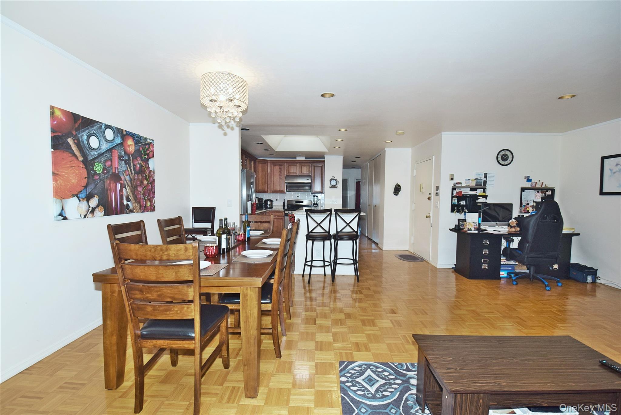 #7 photo, 12-34 Diane Place, Bayside , NY 11360