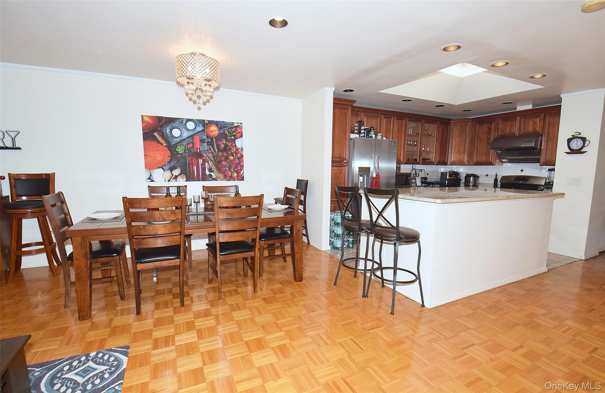 #8 photo, 12-34 Diane Place, Bayside , NY 11360