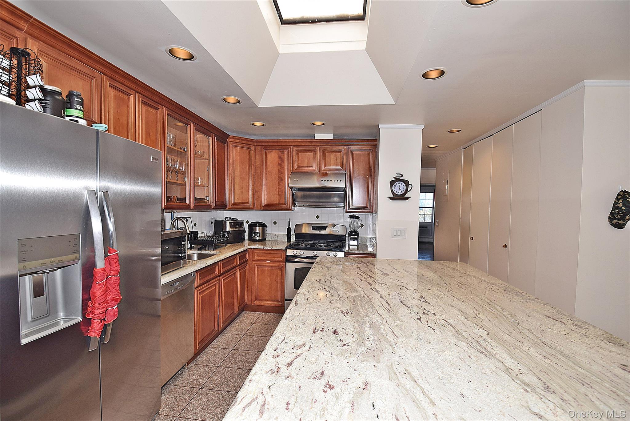 #9 photo, 12-34 Diane Place, Bayside , NY 11360