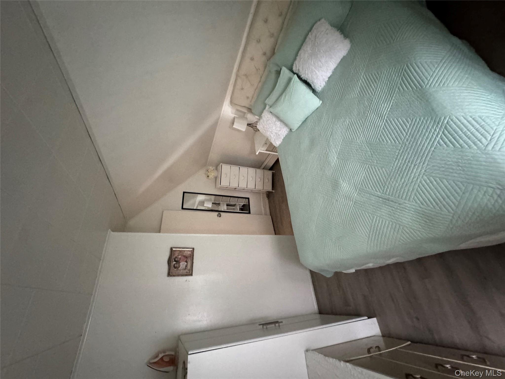 #13 photo, 158 Church Street, Freeport , NY 11520