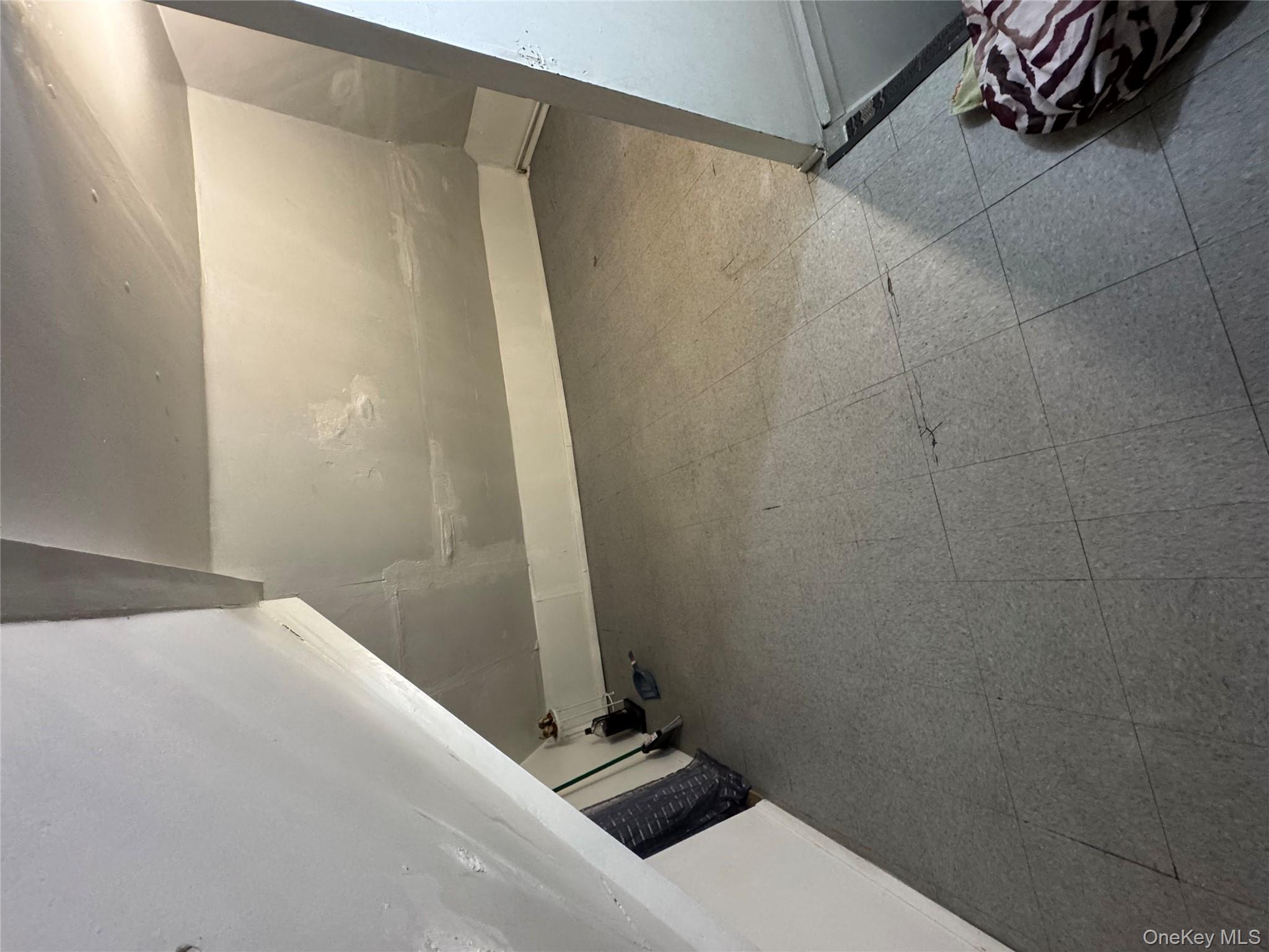 #15 photo, 158 Church Street, Freeport , NY 11520