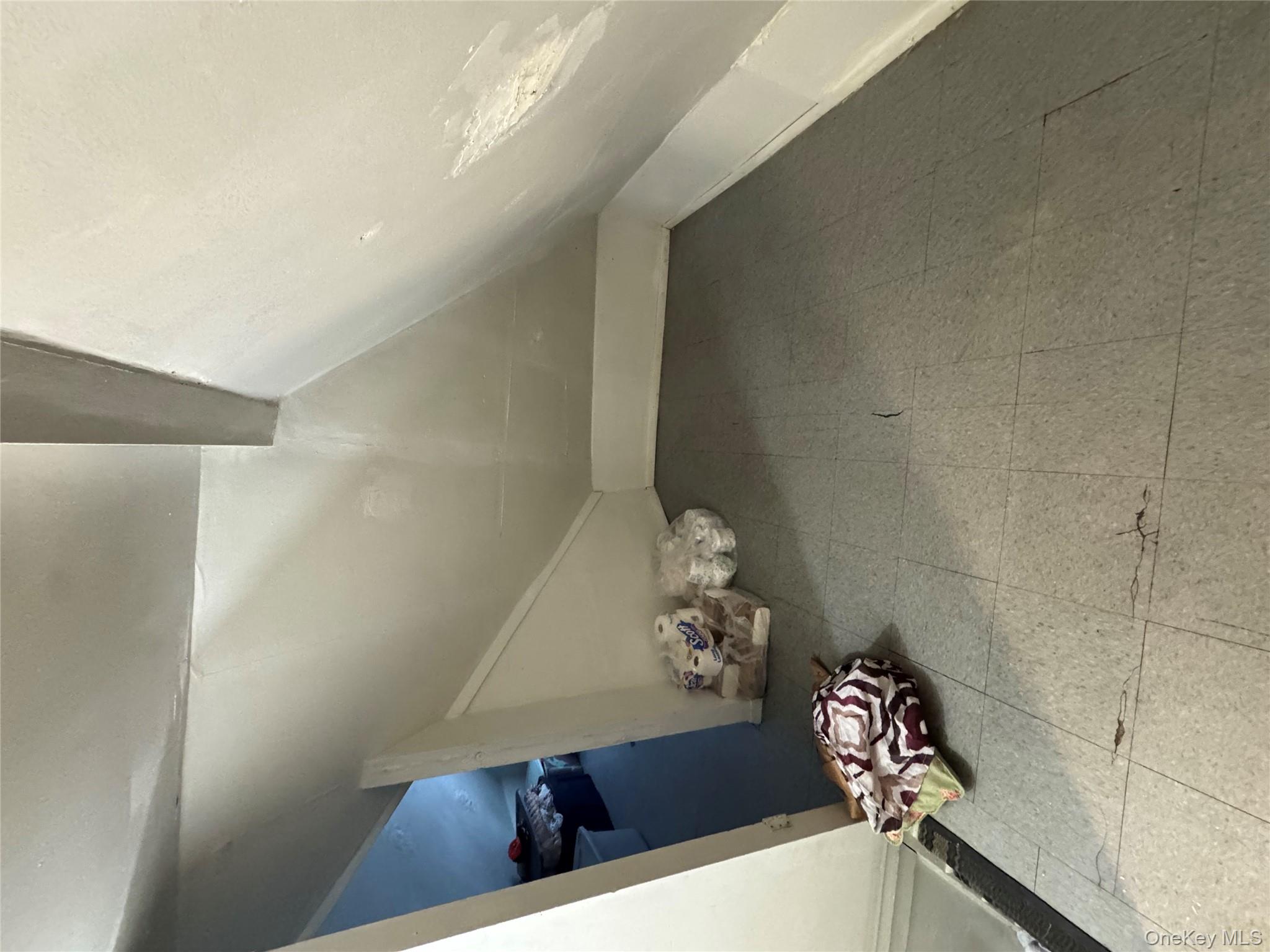 #16 photo, 158 Church Street, Freeport , NY 11520