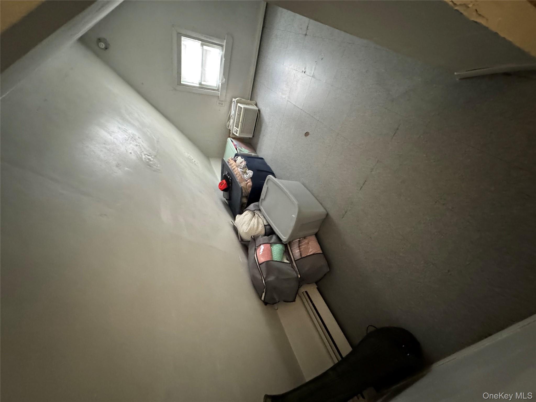 #17 photo, 158 Church Street, Freeport , NY 11520