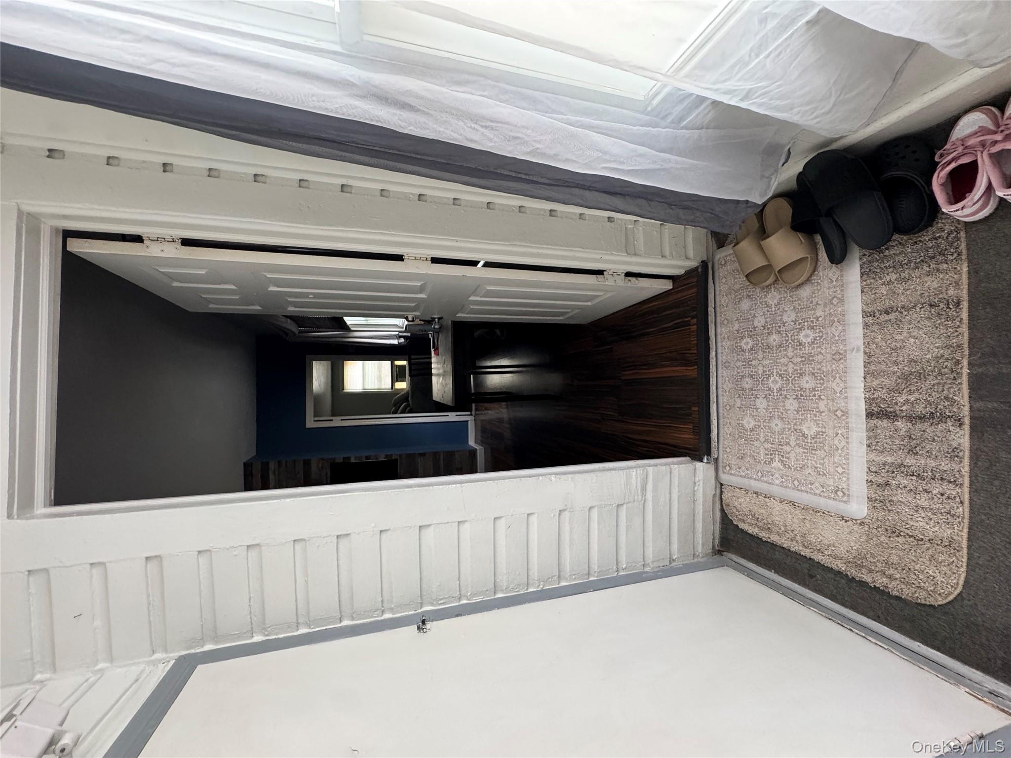 #18 photo, 158 Church Street, Freeport , NY 11520