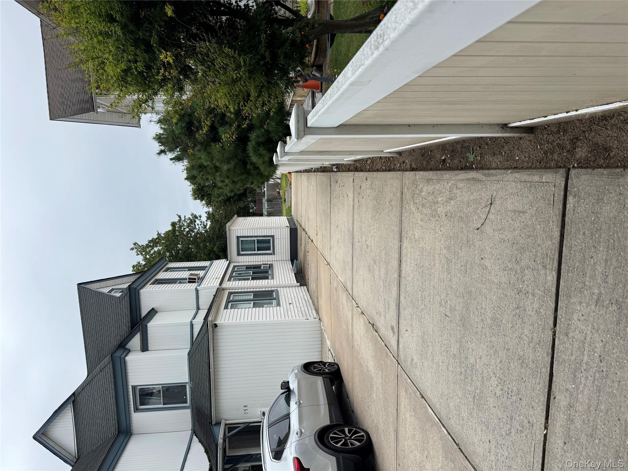 #3 photo, 158 Church Street, Freeport , NY 11520