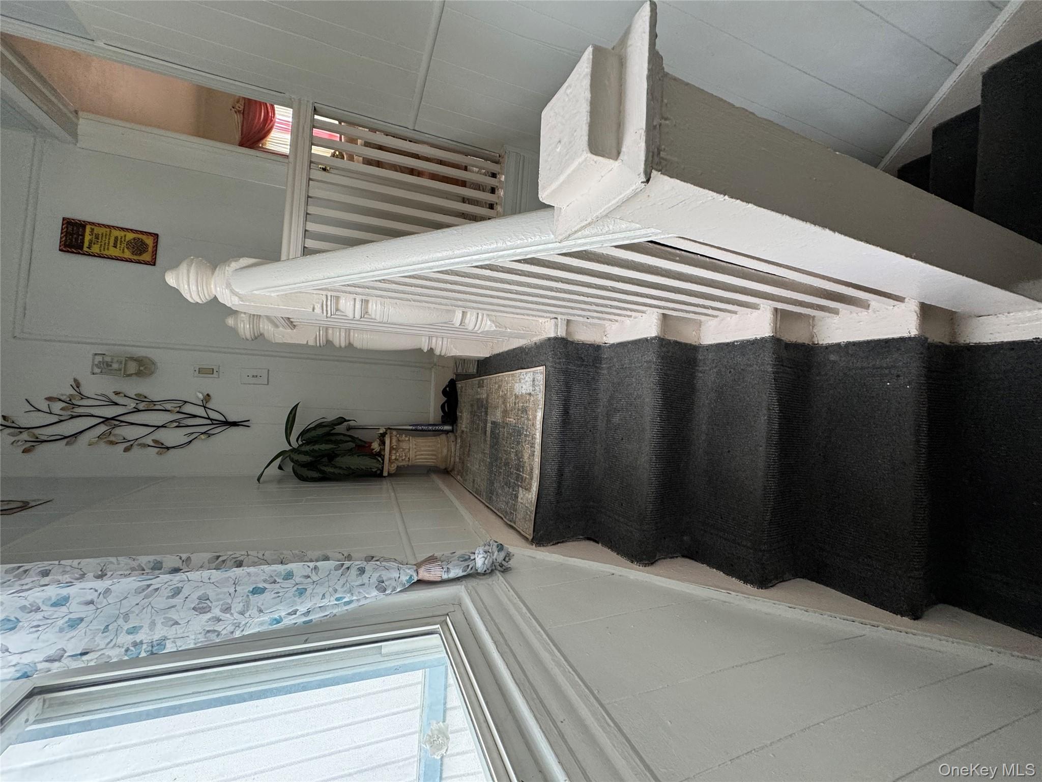 #7 photo, 158 Church Street, Freeport , NY 11520