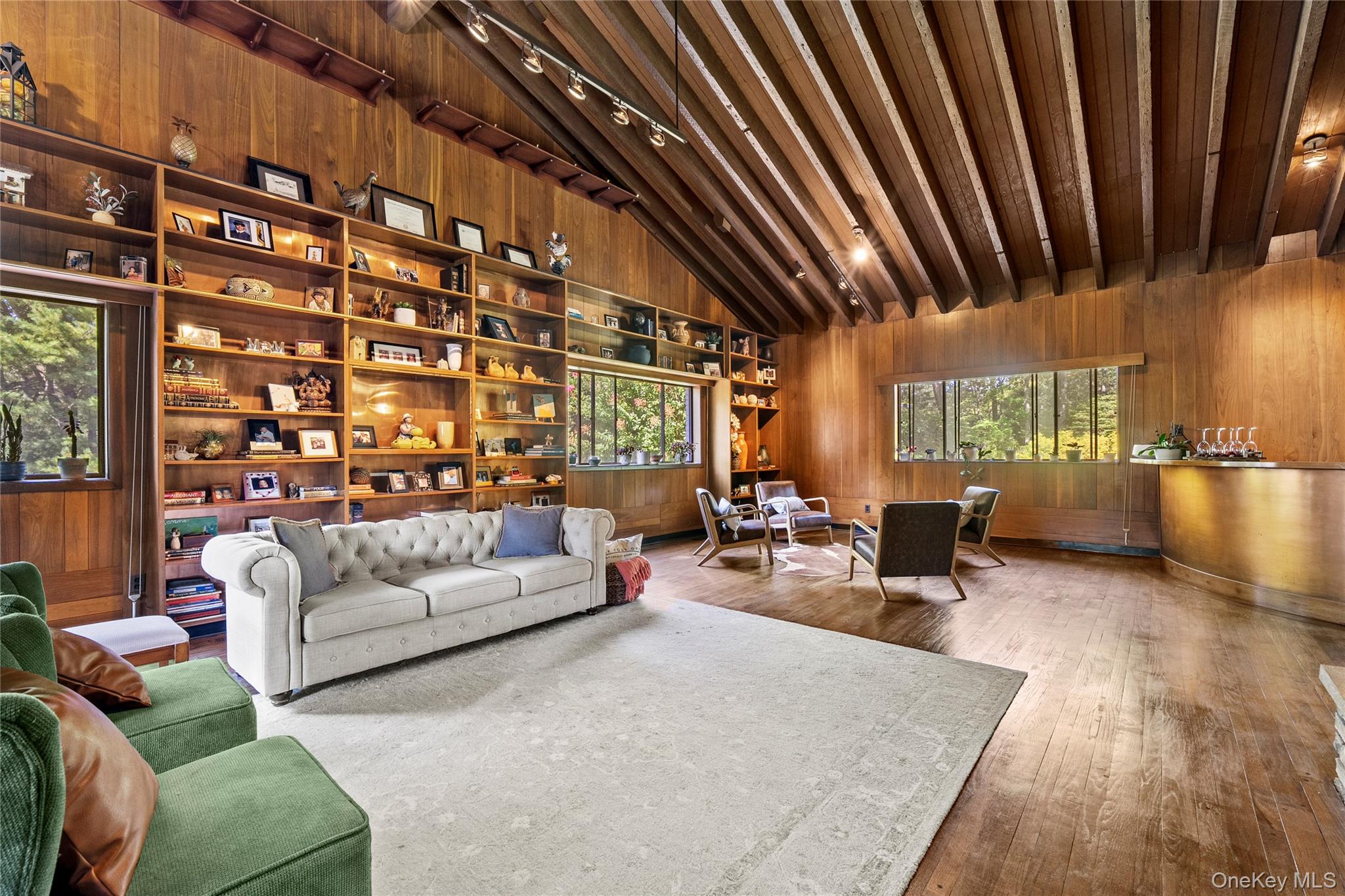 #12 photo, 55 Rolling Hill Lane, Old Westbury , NY 11568