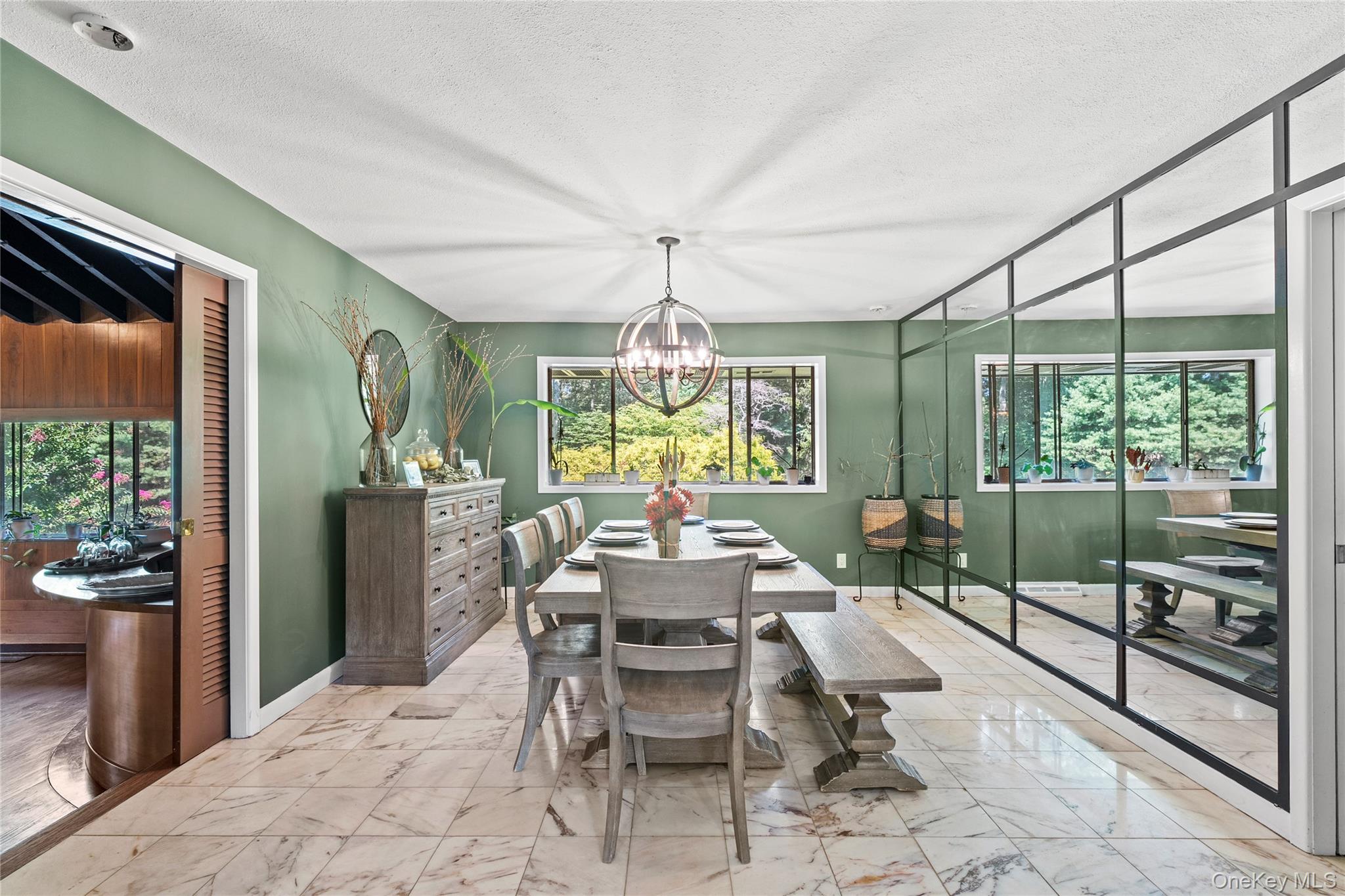 #13 photo, 55 Rolling Hill Lane, Old Westbury , NY 11568