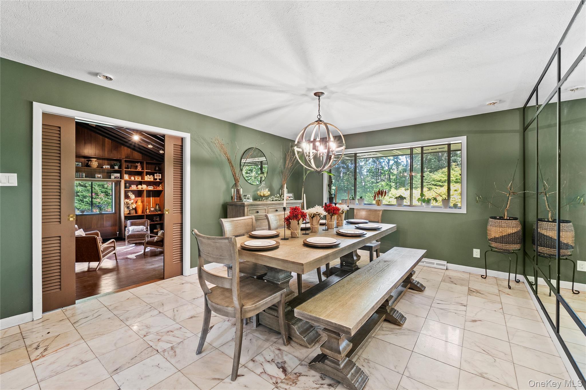 #14 photo, 55 Rolling Hill Lane, Old Westbury , NY 11568