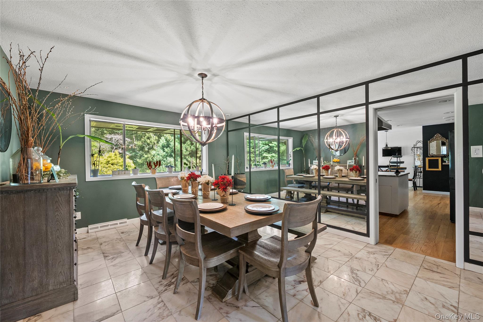 #15 photo, 55 Rolling Hill Lane, Old Westbury , NY 11568