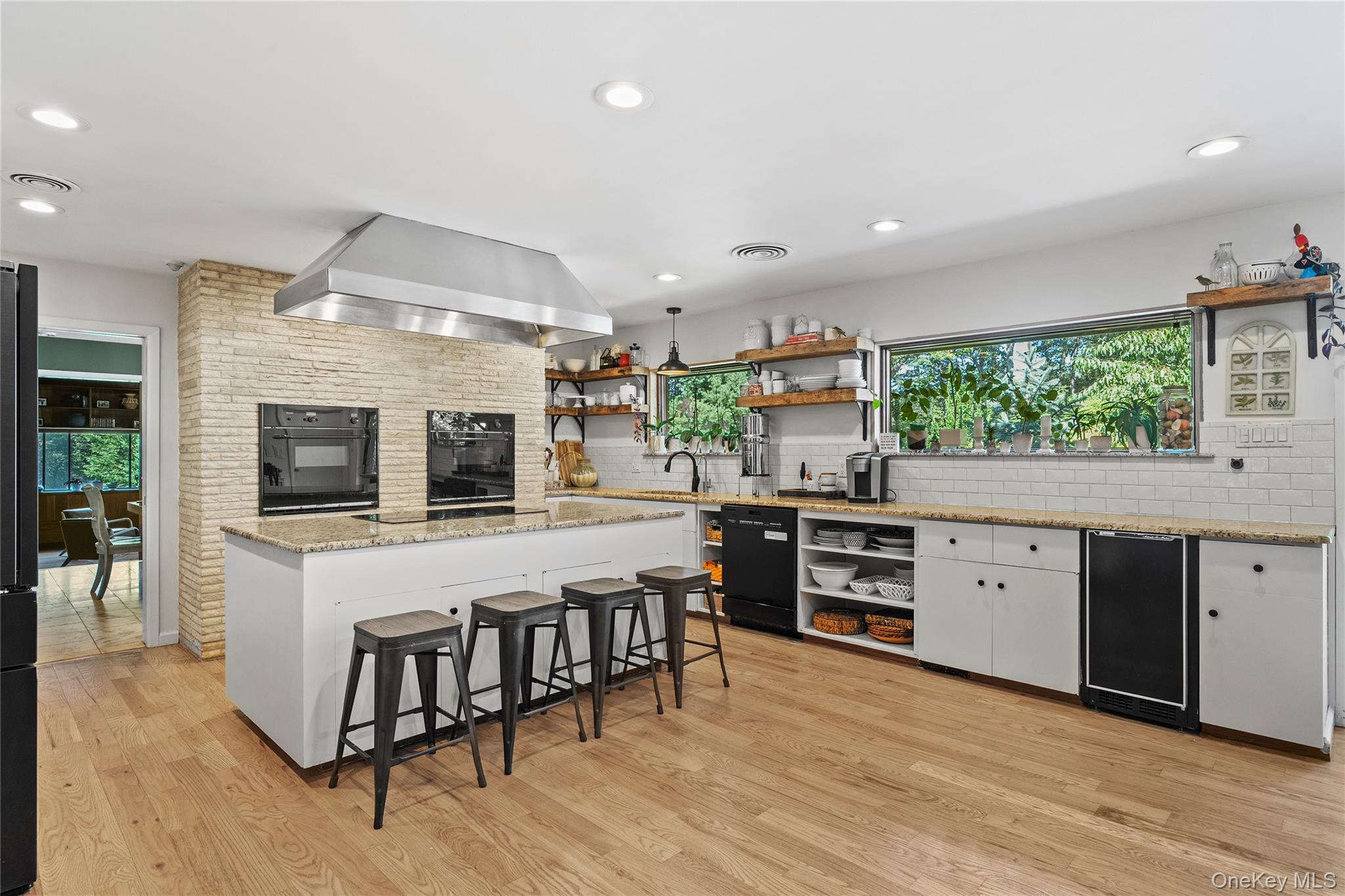 #16 photo, 55 Rolling Hill Lane, Old Westbury , NY 11568