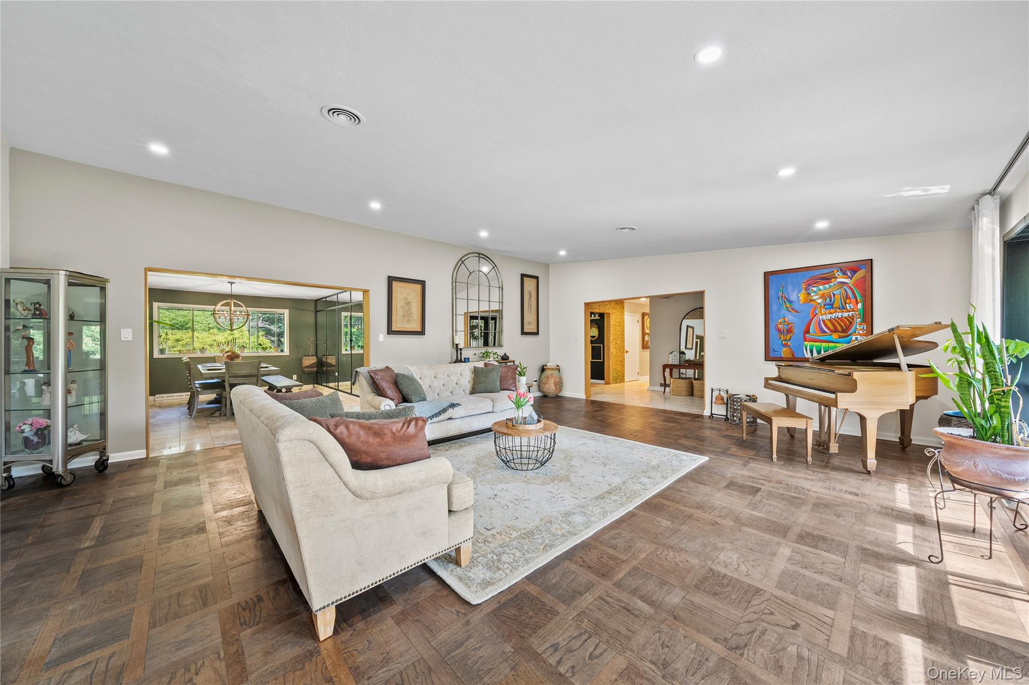 #6 photo, 55 Rolling Hill Lane, Old Westbury , NY 11568