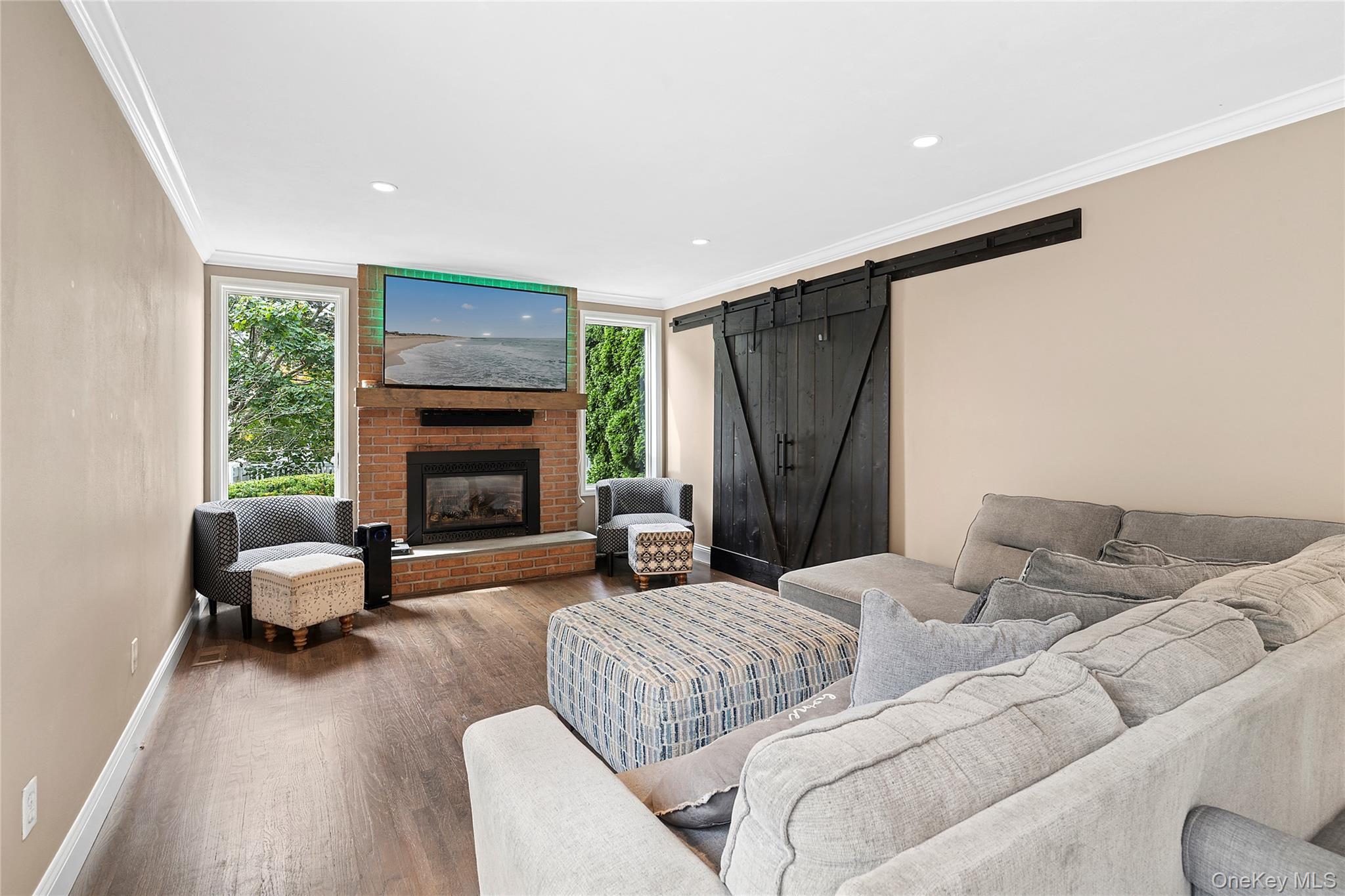 #10 photo, 5 Windcrest Drive, サフォーク郡 Manorville , NY 11949