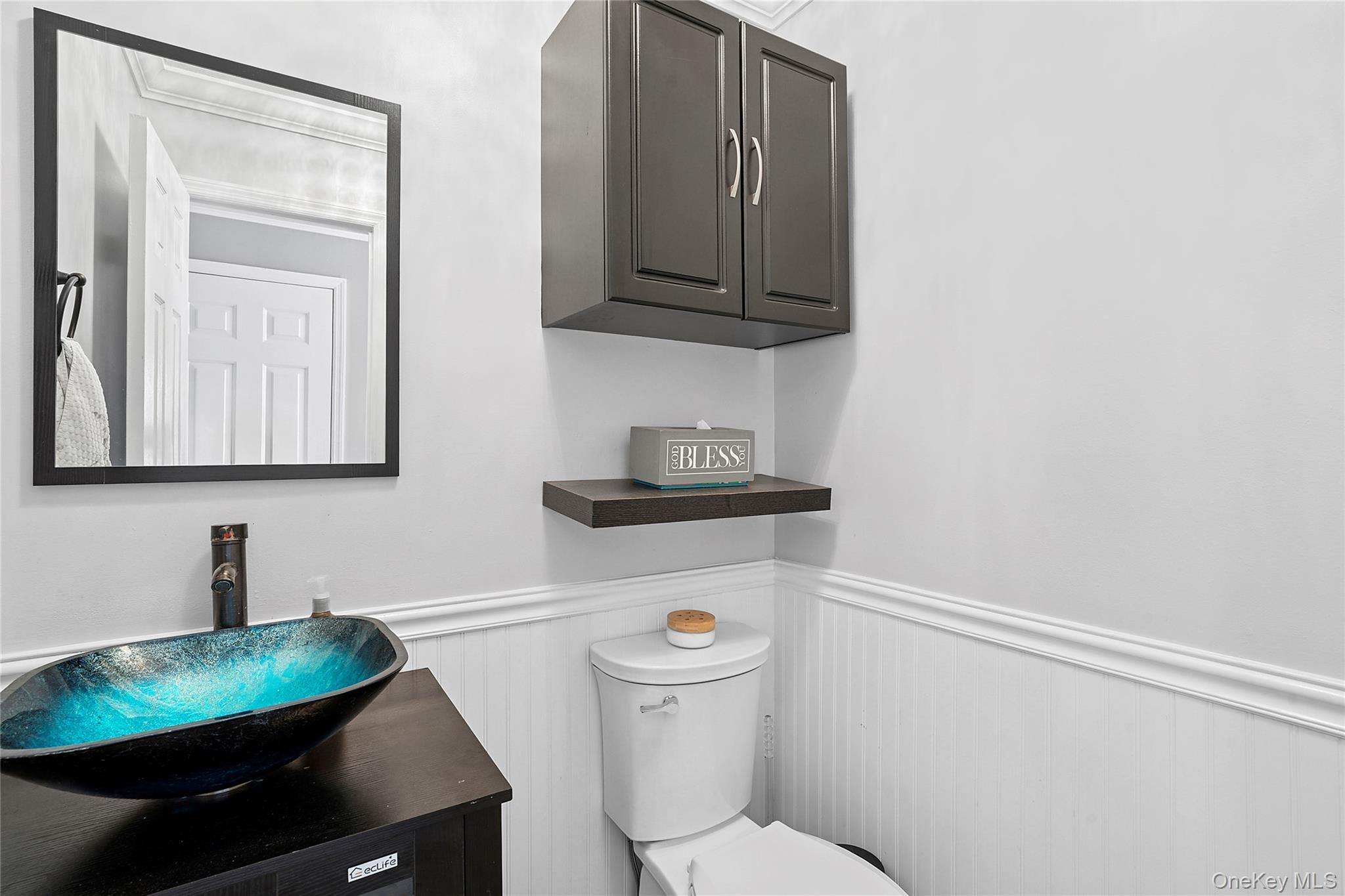 #11 photo, 5 Windcrest Drive, サフォーク郡 Manorville , NY 11949