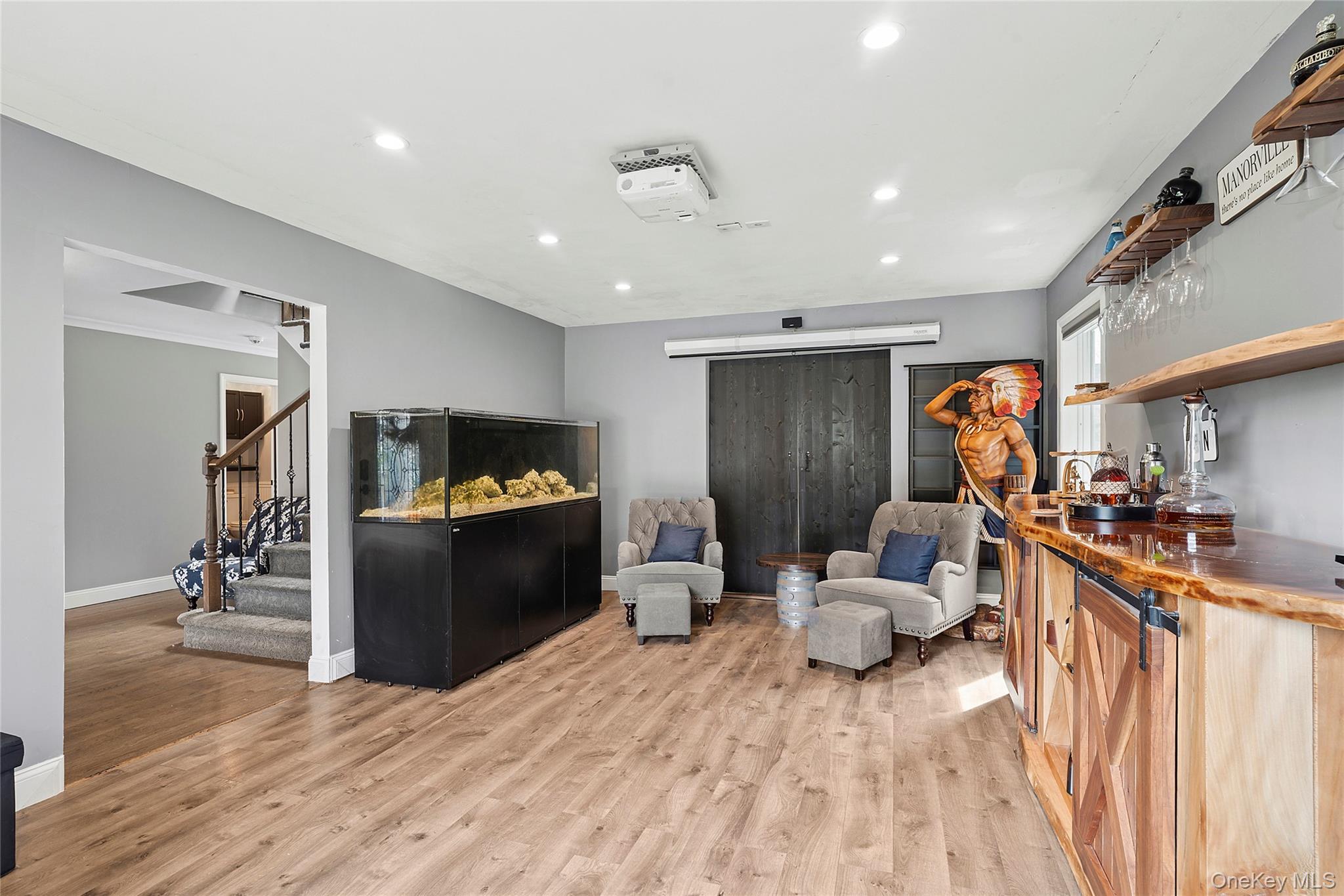 #13 photo, 5 Windcrest Drive, サフォーク郡 Manorville , NY 11949