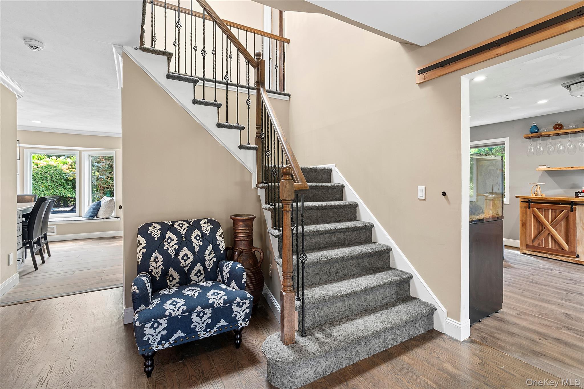 #14 photo, 5 Windcrest Drive, サフォーク郡 Manorville , NY 11949