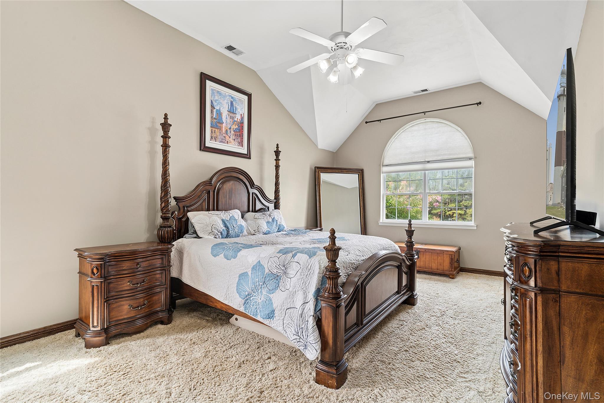 #16 photo, 5 Windcrest Drive, サフォーク郡 Manorville , NY 11949