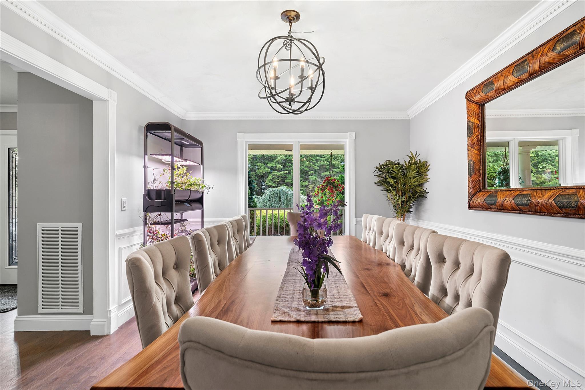 #6 photo, 5 Windcrest Drive, サフォーク郡 Manorville , NY 11949