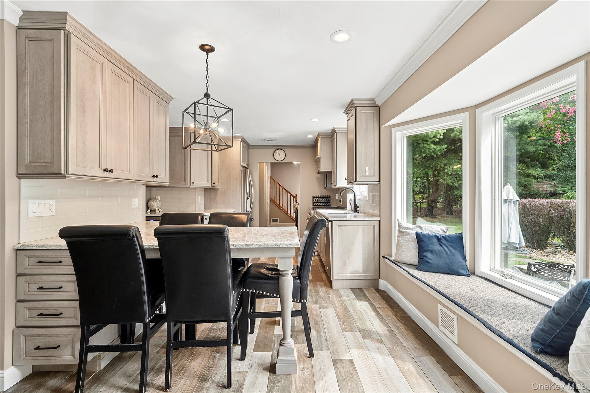 #8 photo, 5 Windcrest Drive, サフォーク郡 Manorville , NY 11949