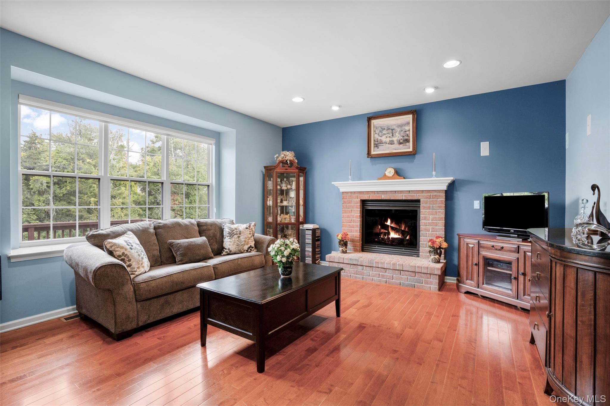 #12 photo, 653 Creekside Lane, Fishkill , NY 12524