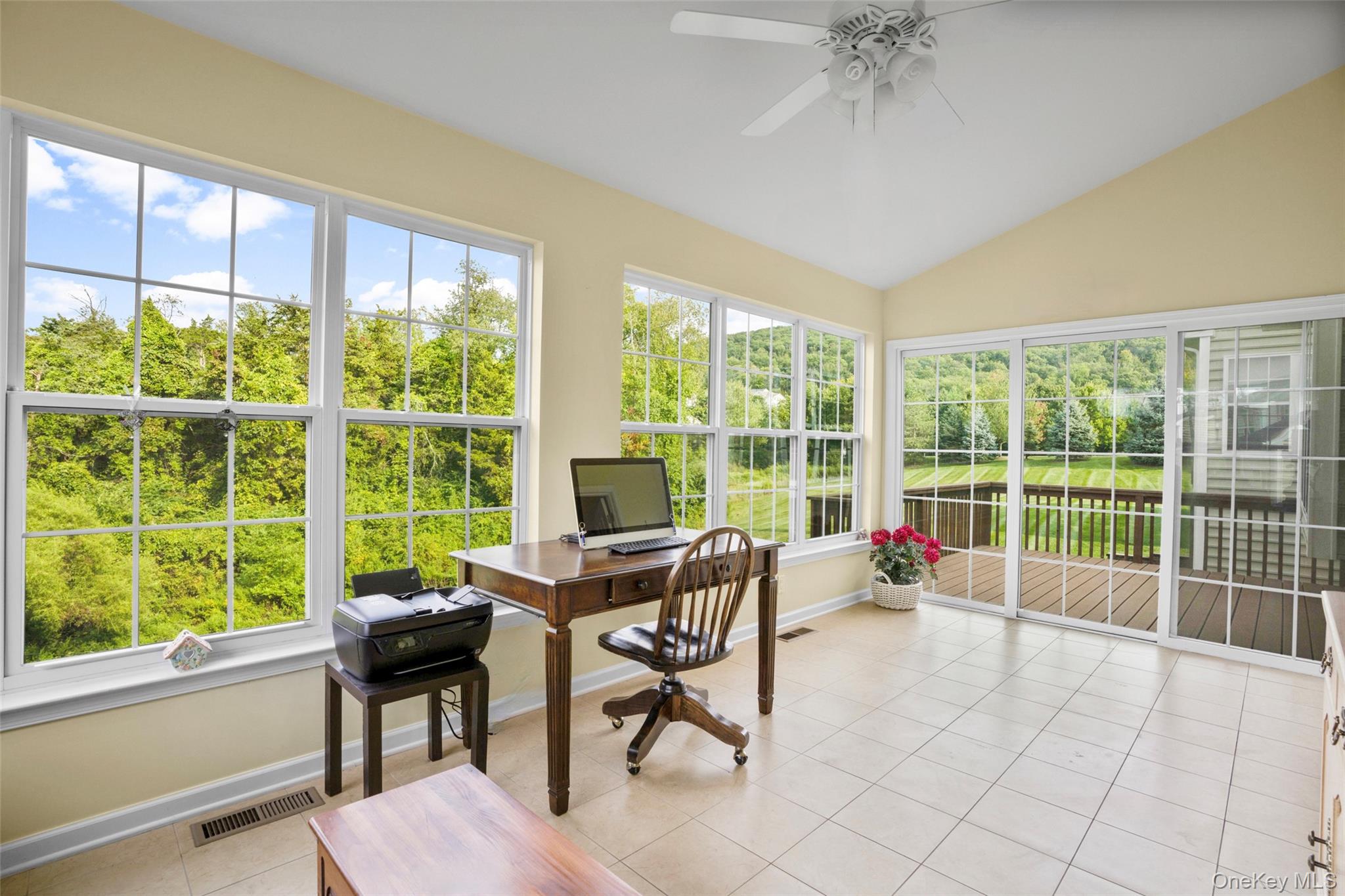 #13 photo, 653 Creekside Lane, Fishkill , NY 12524