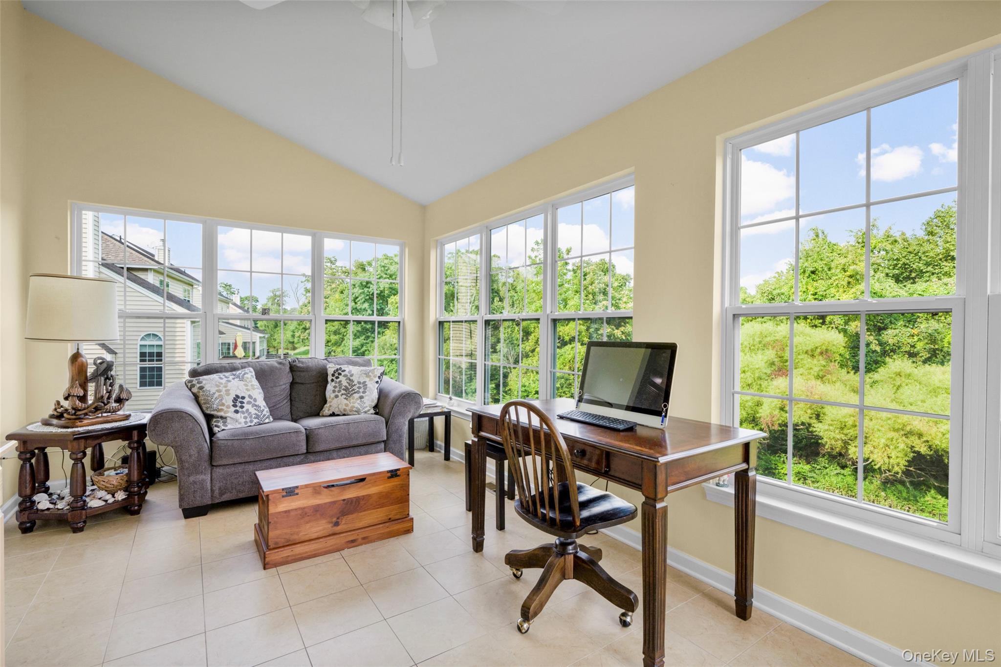 #14 photo, 653 Creekside Lane, Fishkill , NY 12524