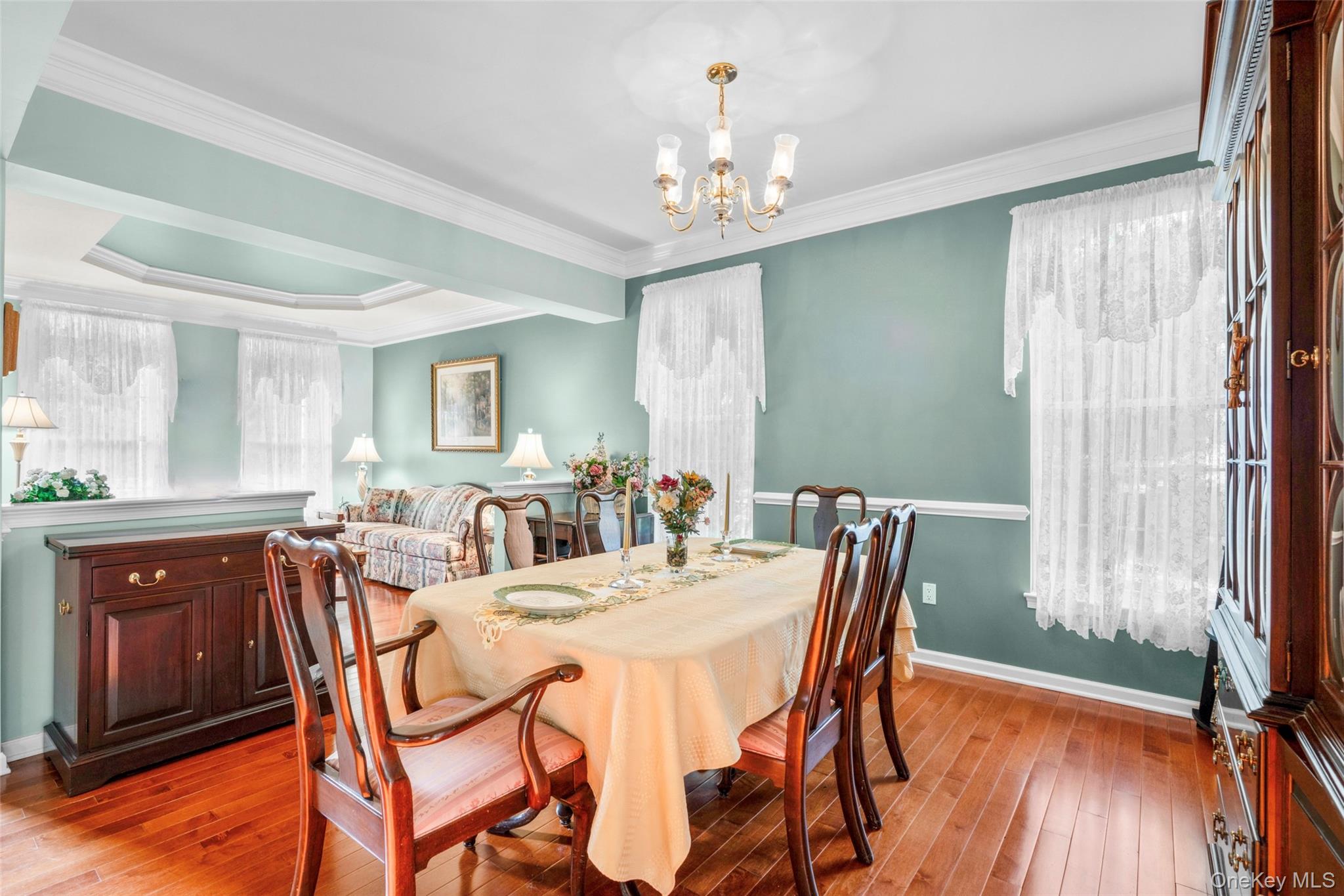 #16 photo, 653 Creekside Lane, Fishkill , NY 12524