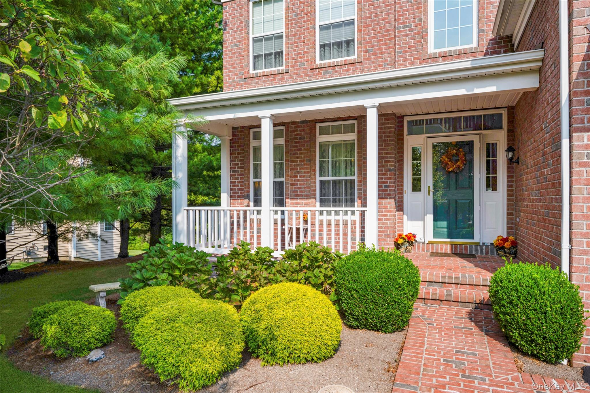 #2 photo, 653 Creekside Lane, Fishkill , NY 12524