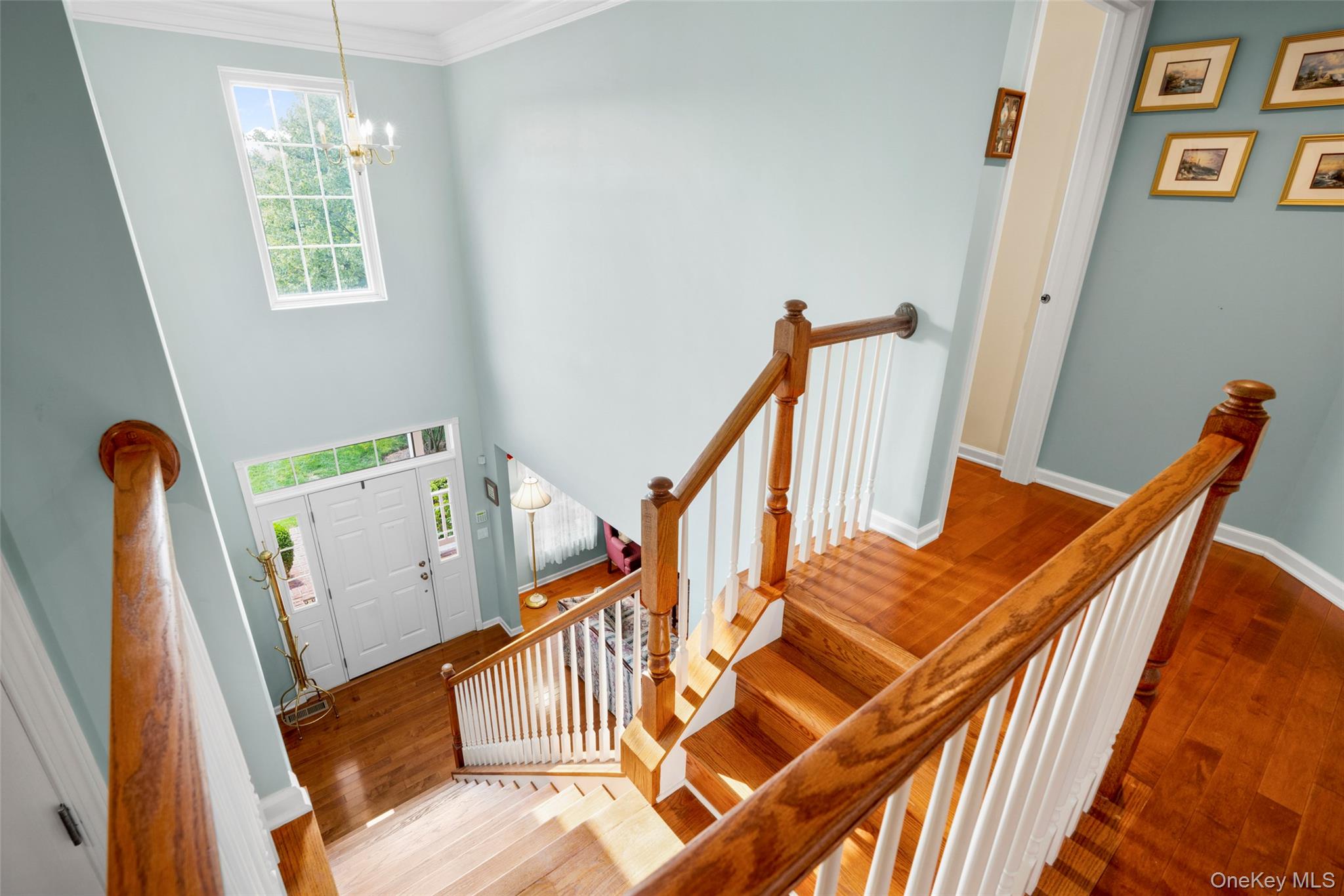 #20 photo, 653 Creekside Lane, Fishkill , NY 12524