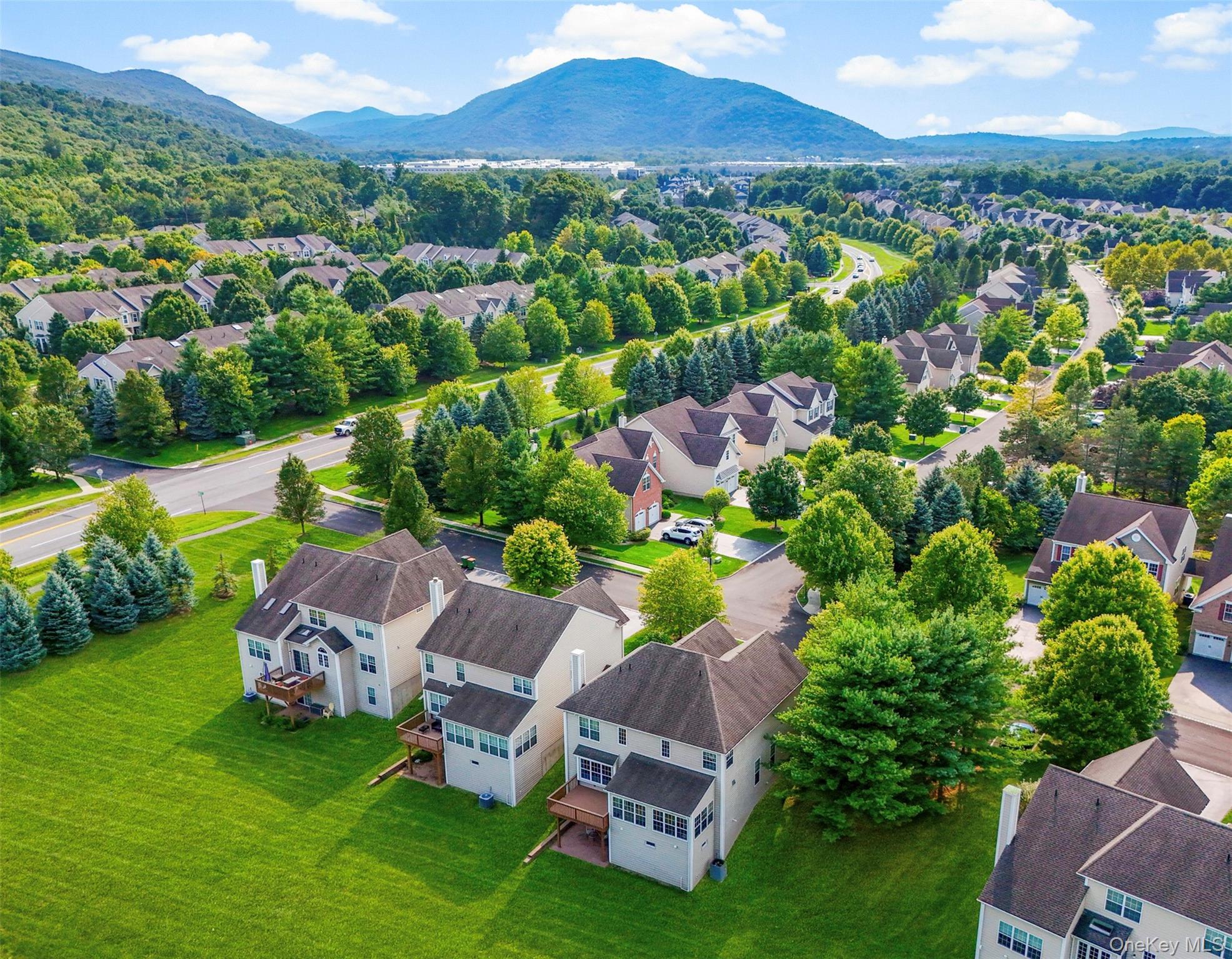 #5 photo, 653 Creekside Lane, Fishkill , NY 12524