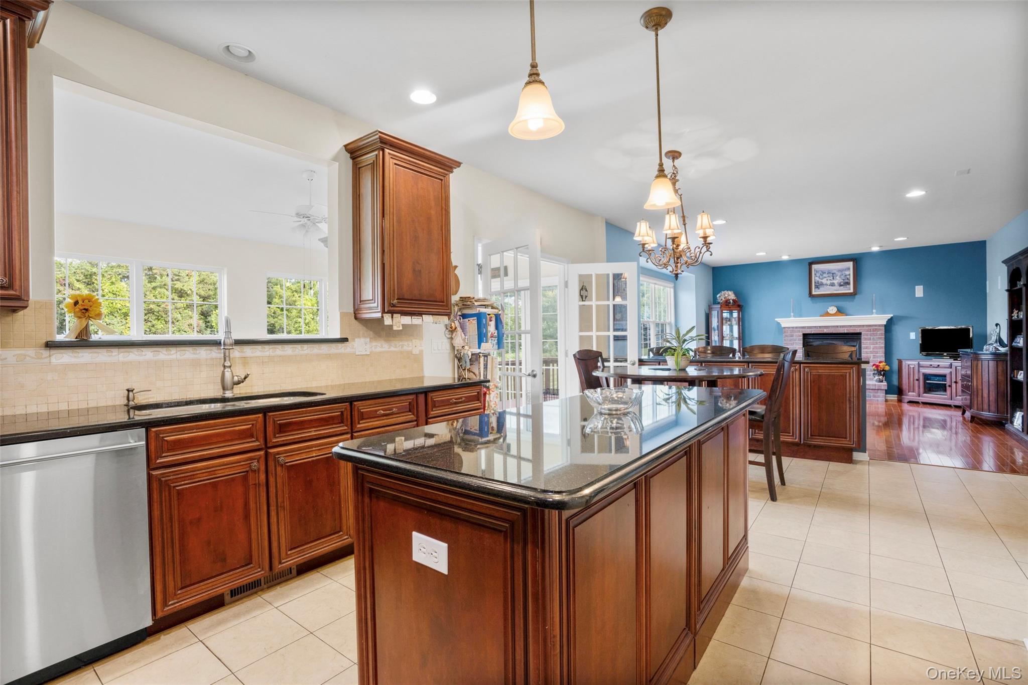 #7 photo, 653 Creekside Lane, Fishkill , NY 12524