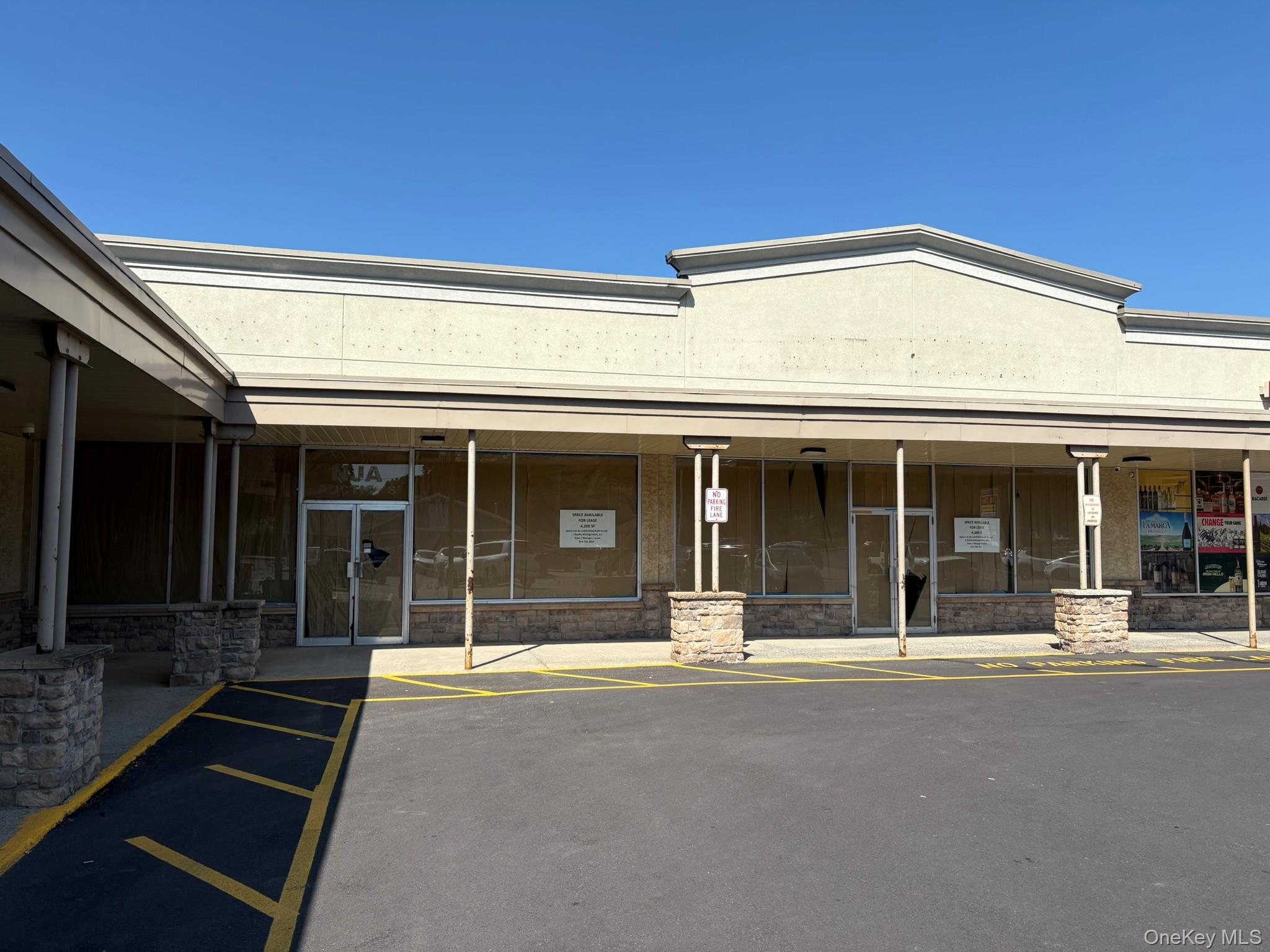 #1 photo, 3139 Route 9W, Saugerties , NY 12477