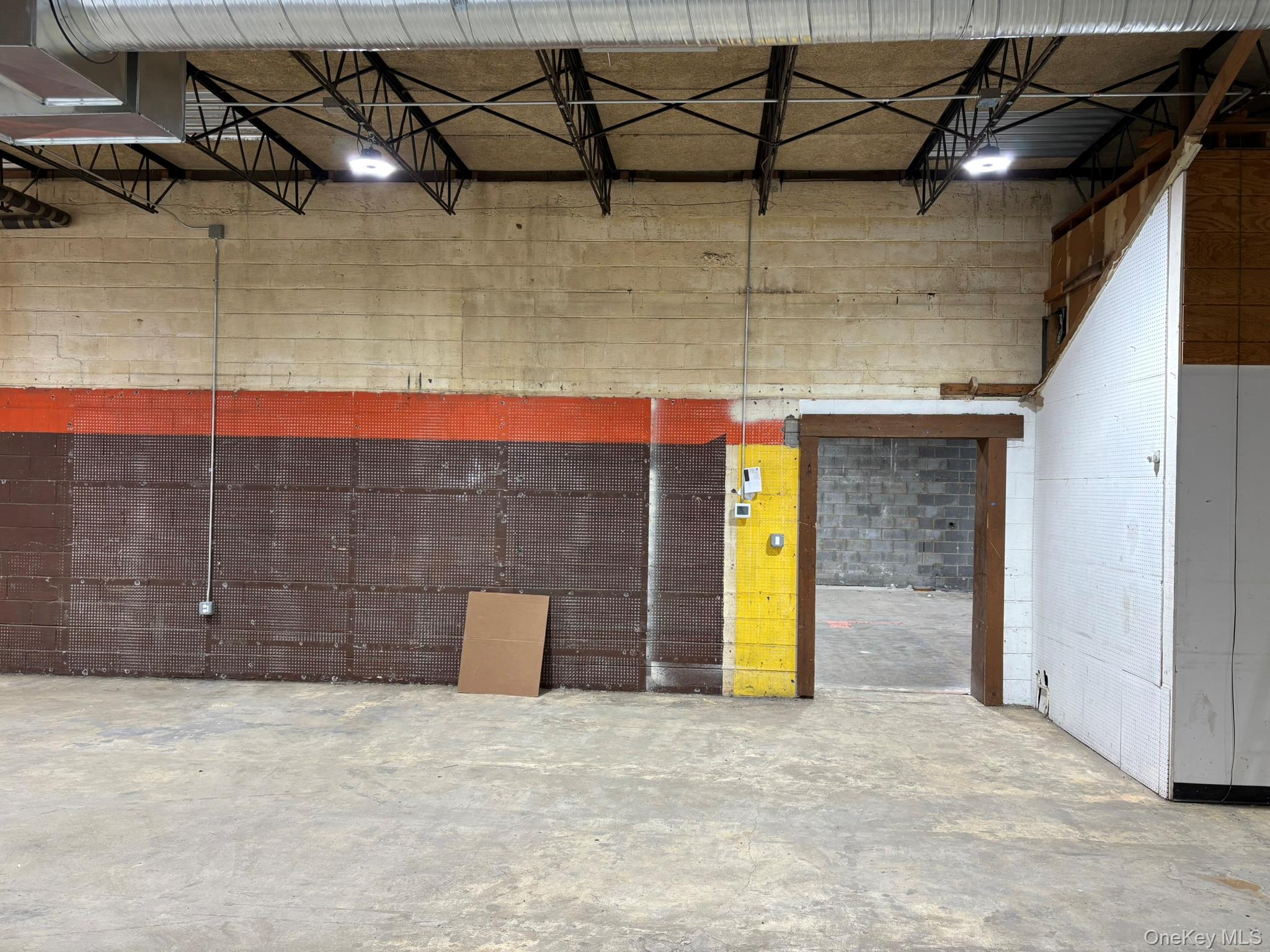 #11 photo, 3139 Route 9W, Saugerties , NY 12477