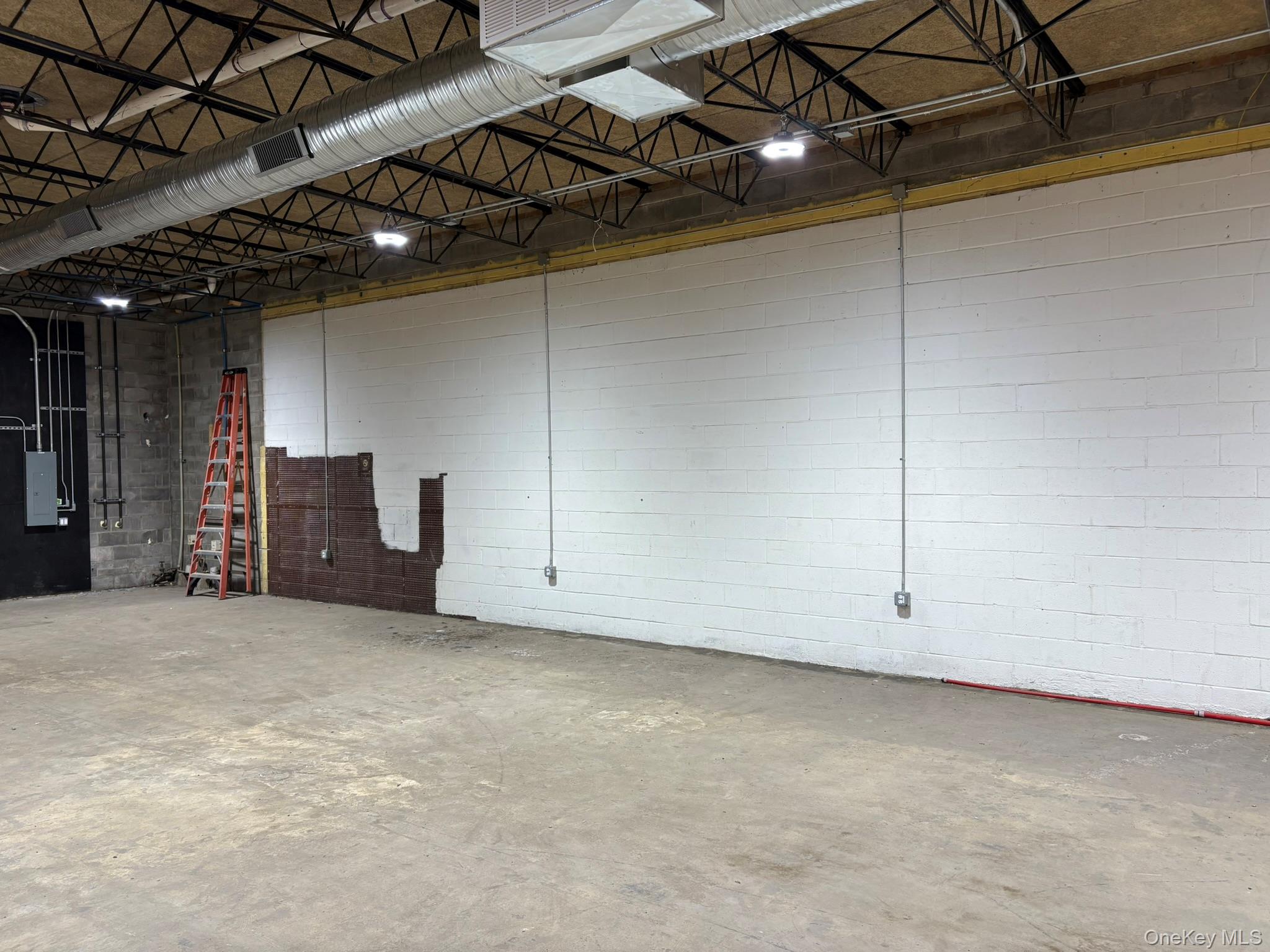 #12 photo, 3139 Route 9W, Saugerties , NY 12477