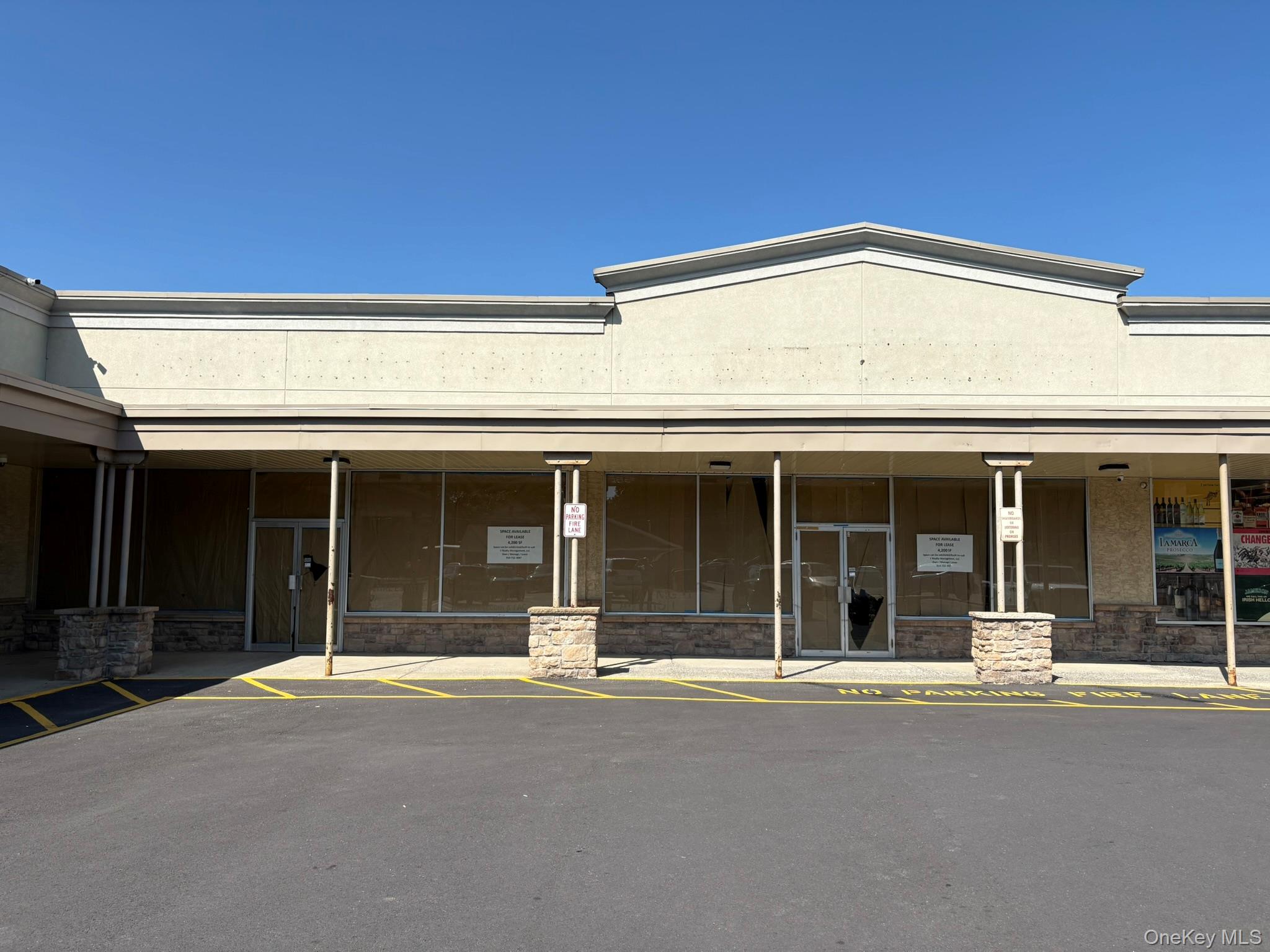 #15 photo, 3139 Route 9W, Saugerties , NY 12477